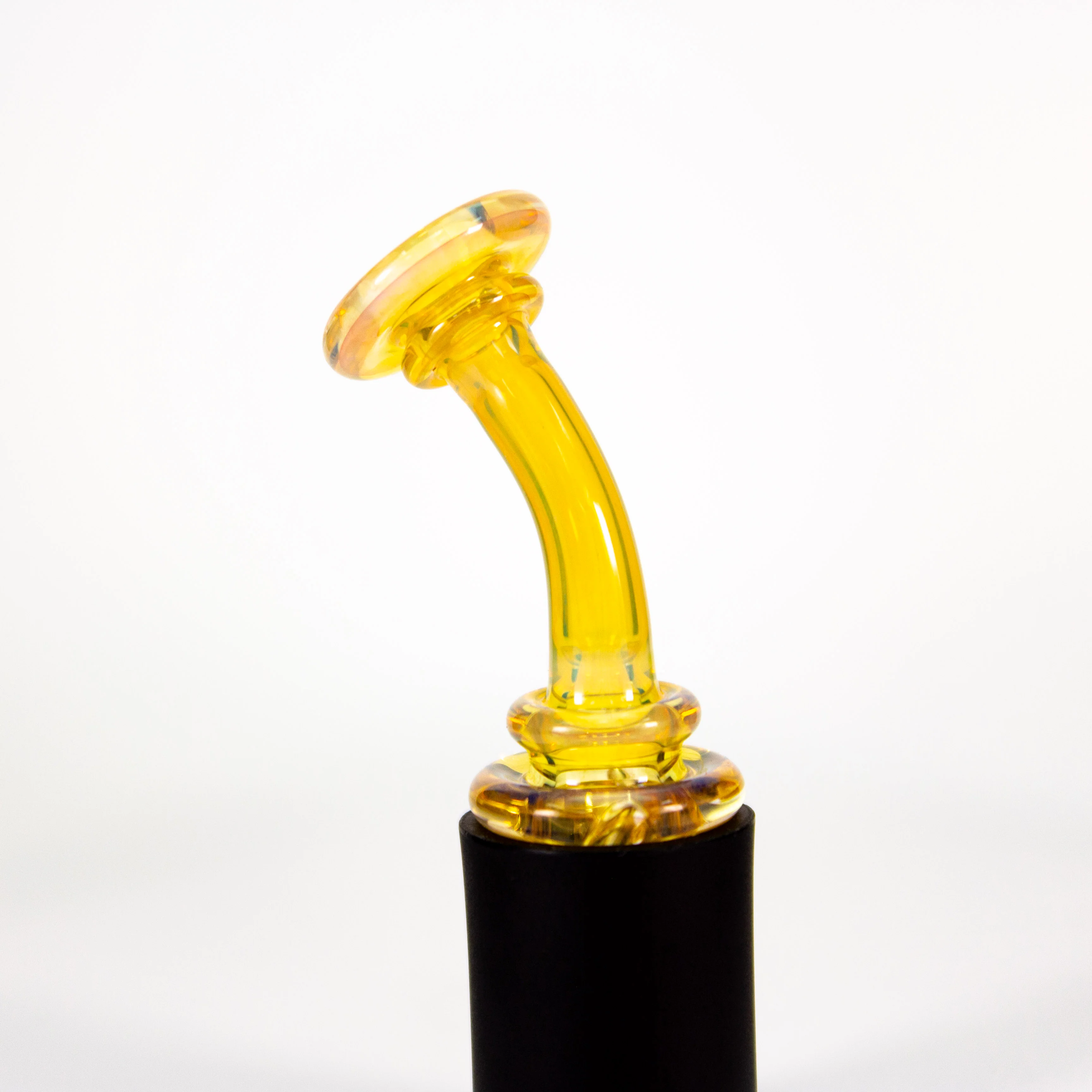 Fumed Pivot Dry Tip #YD127