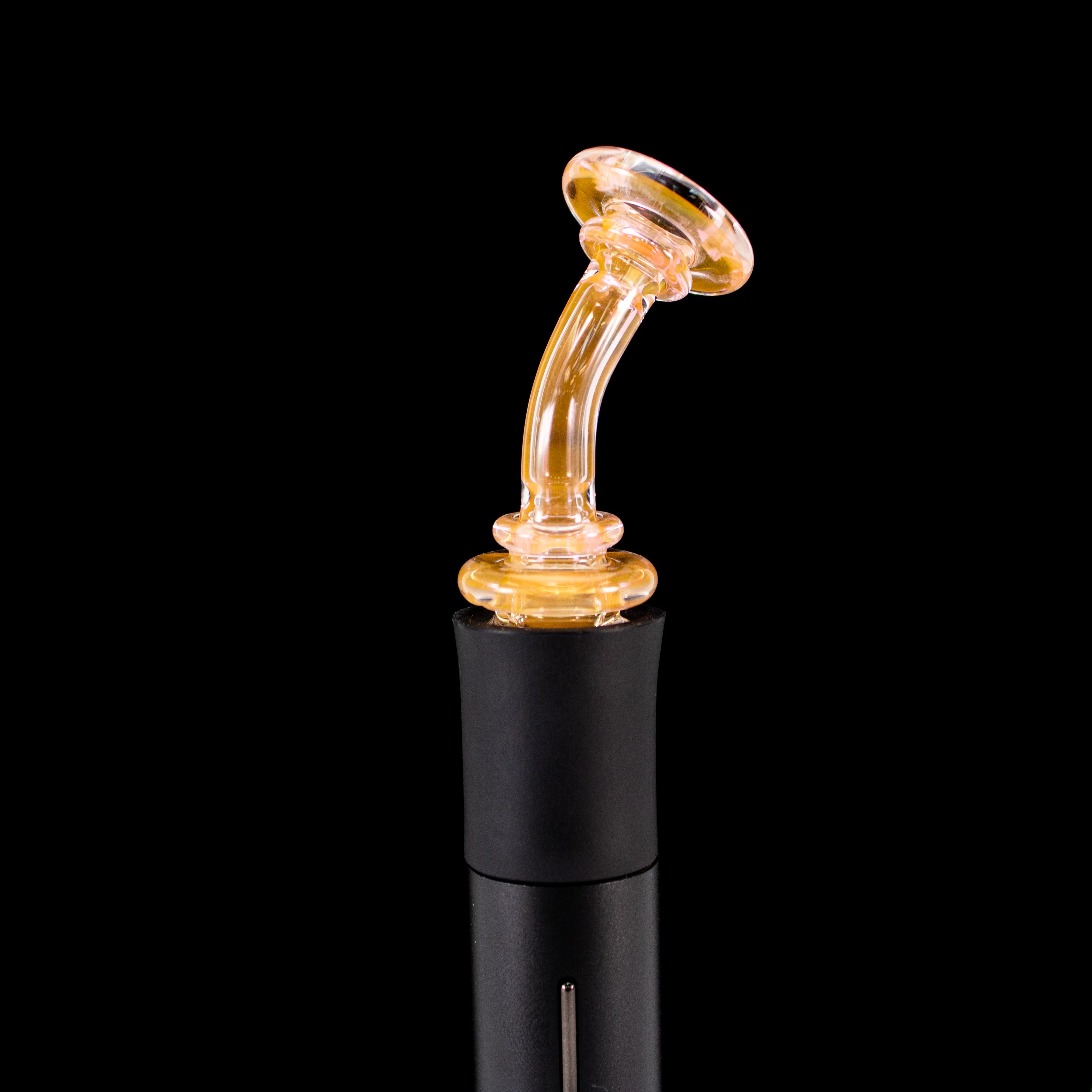 Fumed Pivot Dry Tip #YD129 - Image 2