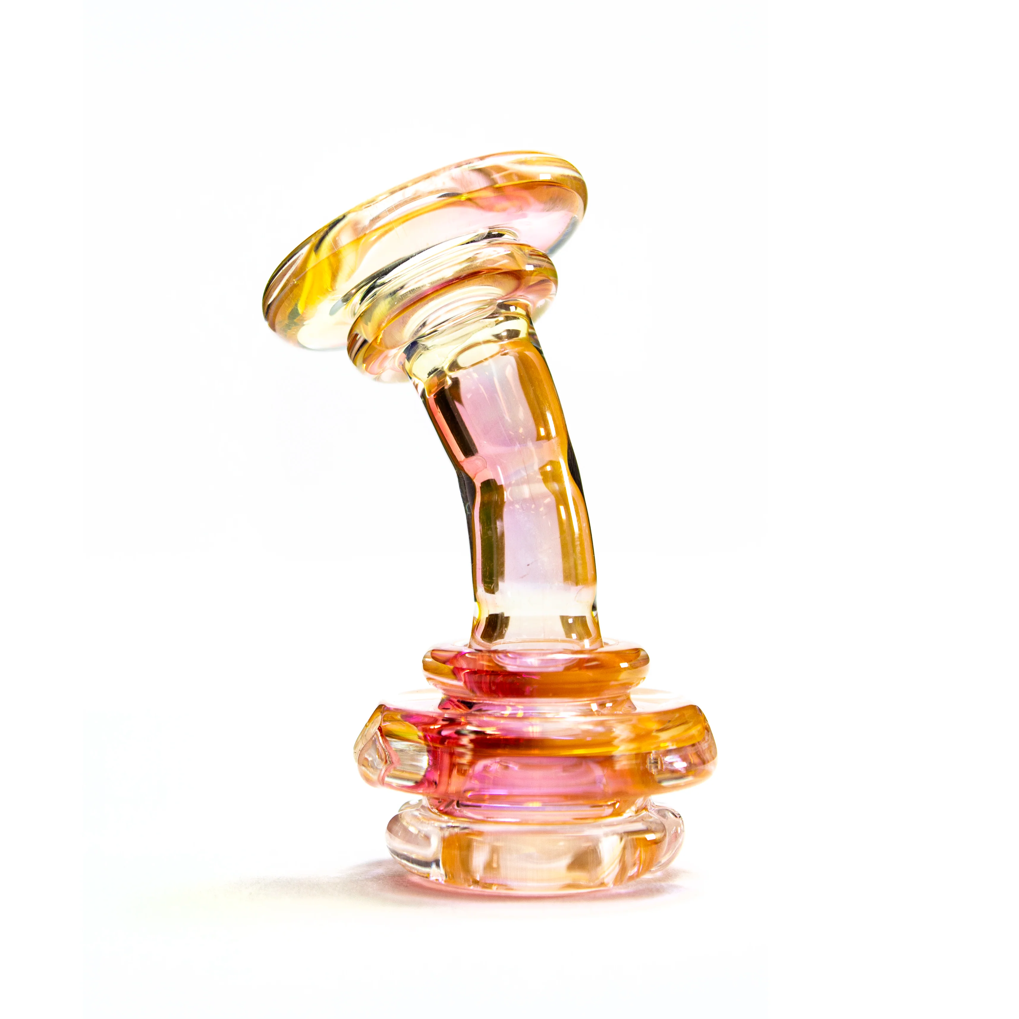 Fumed Proxy Core Dry Tip #YD165