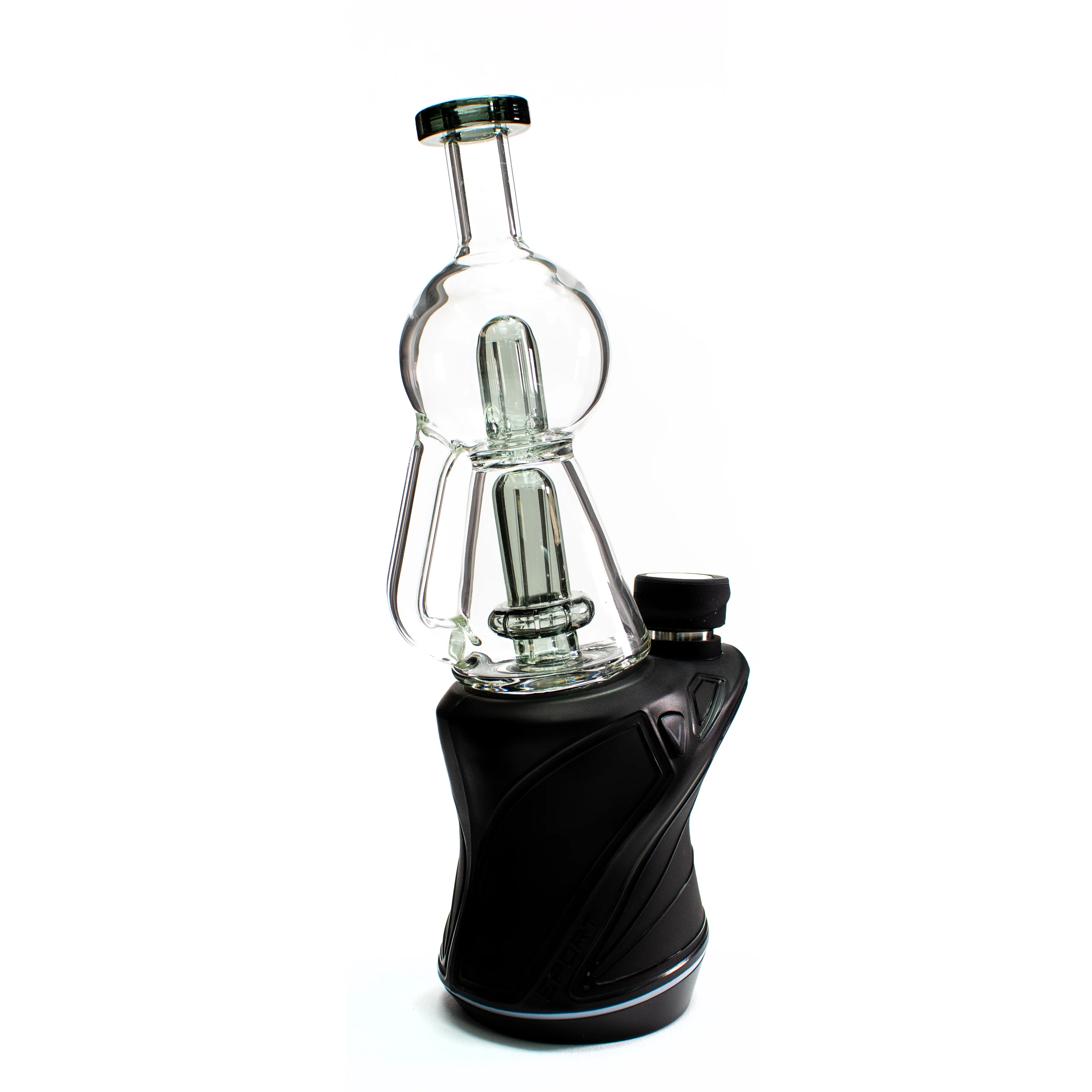 Geyser Recycler CARTA Top - Image 2