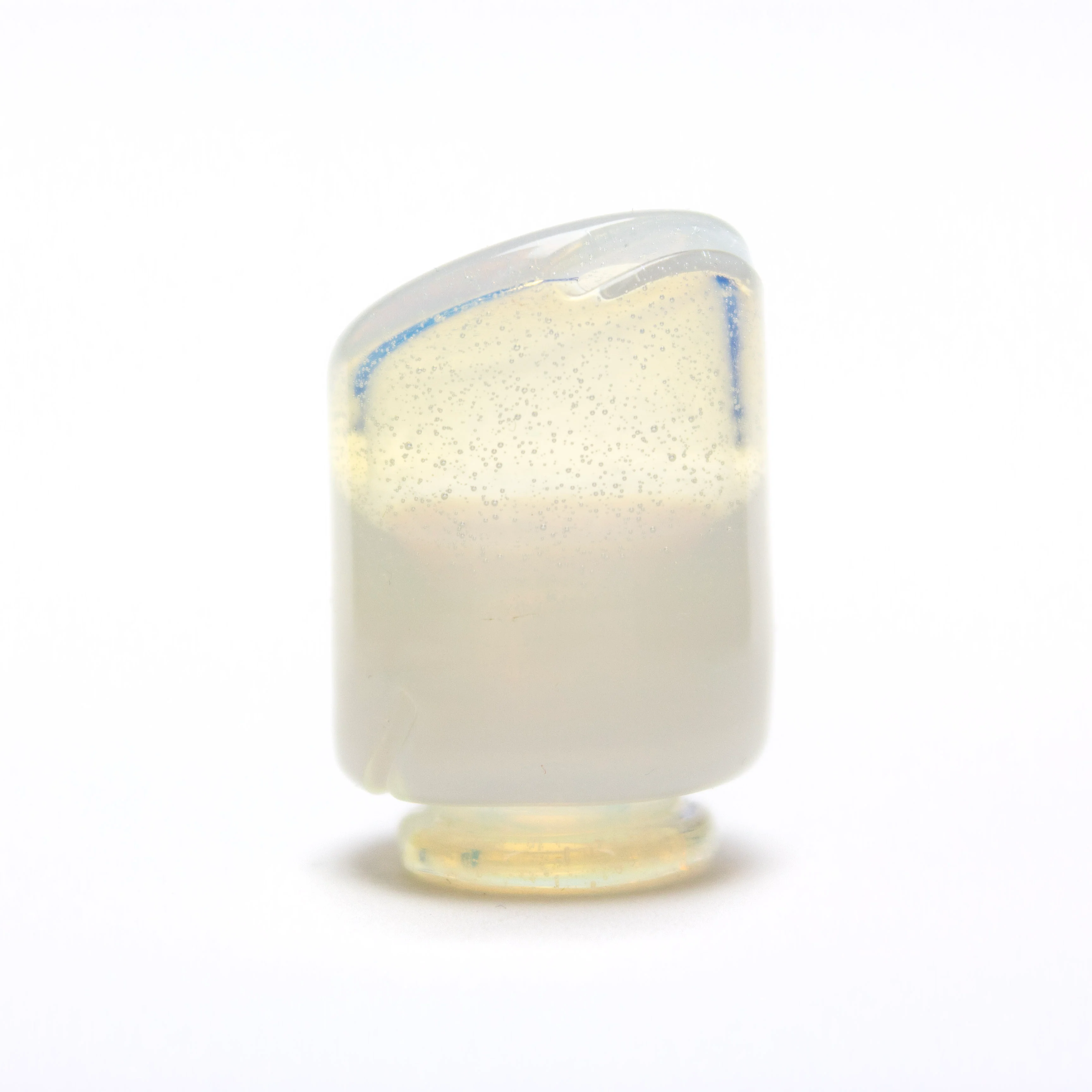 Ghost FLI Pivot Tip #OTP567