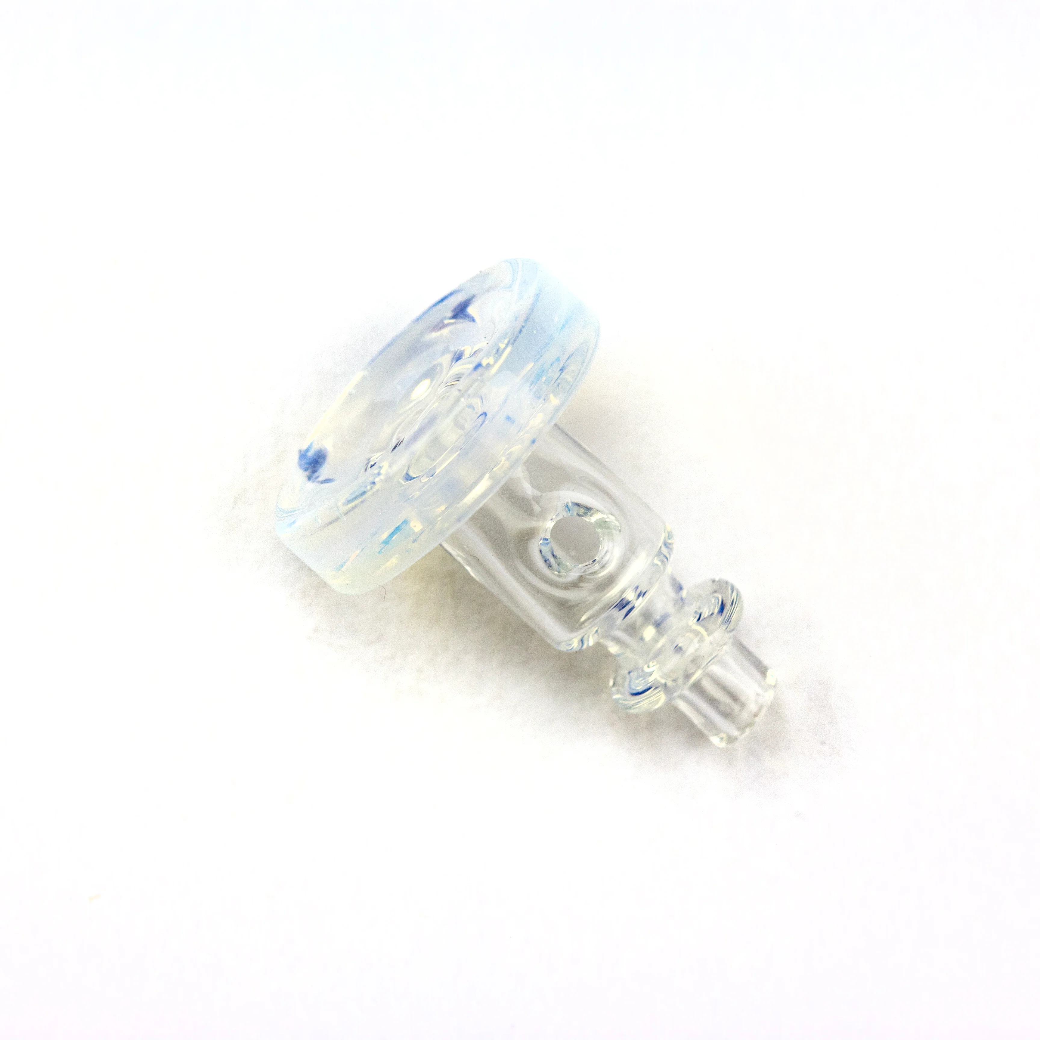 Secret White Peak V2/Proxy Joystick Cap #BRM167