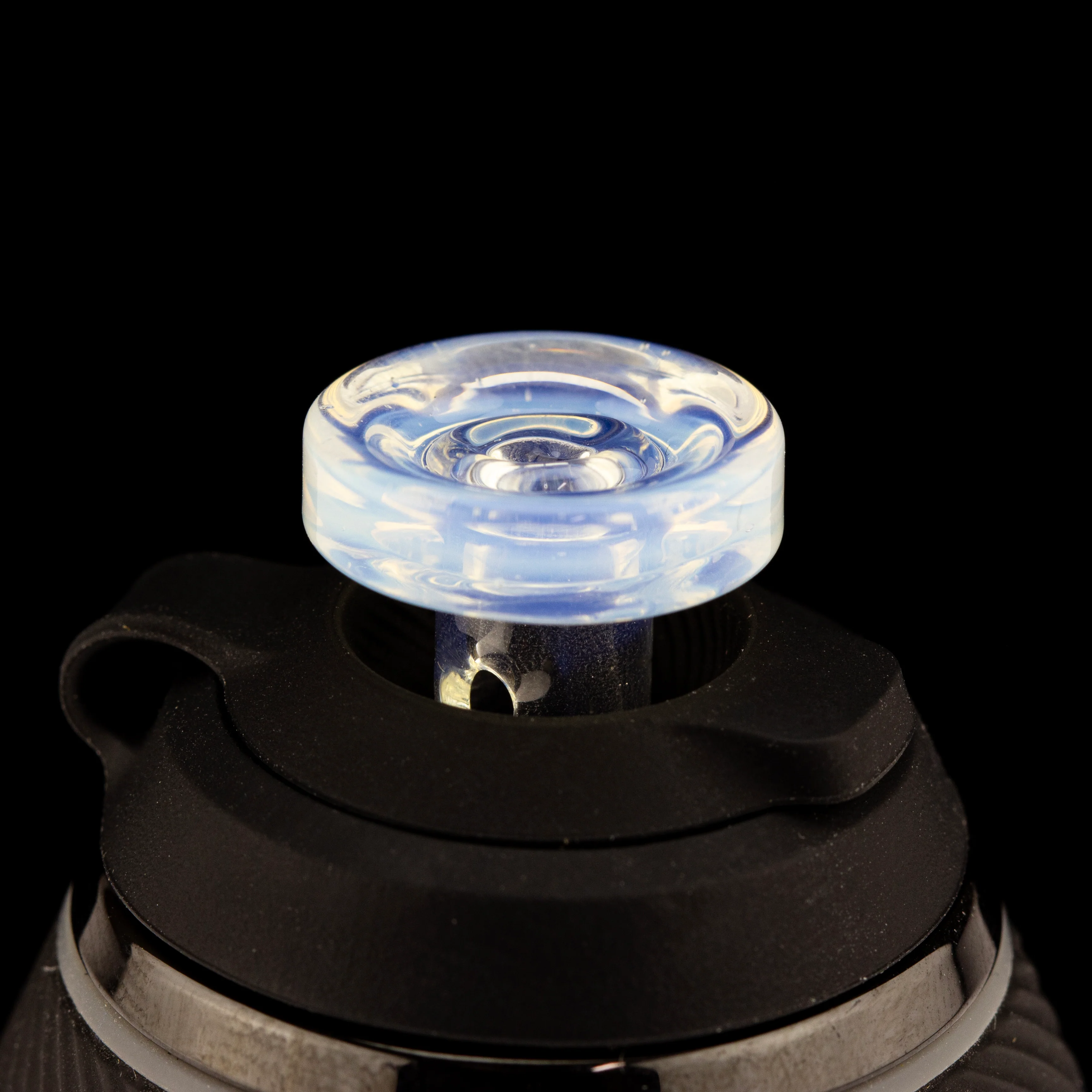 Secret White Peak V2/Proxy Joystick Cap #BRM167 - Image 2