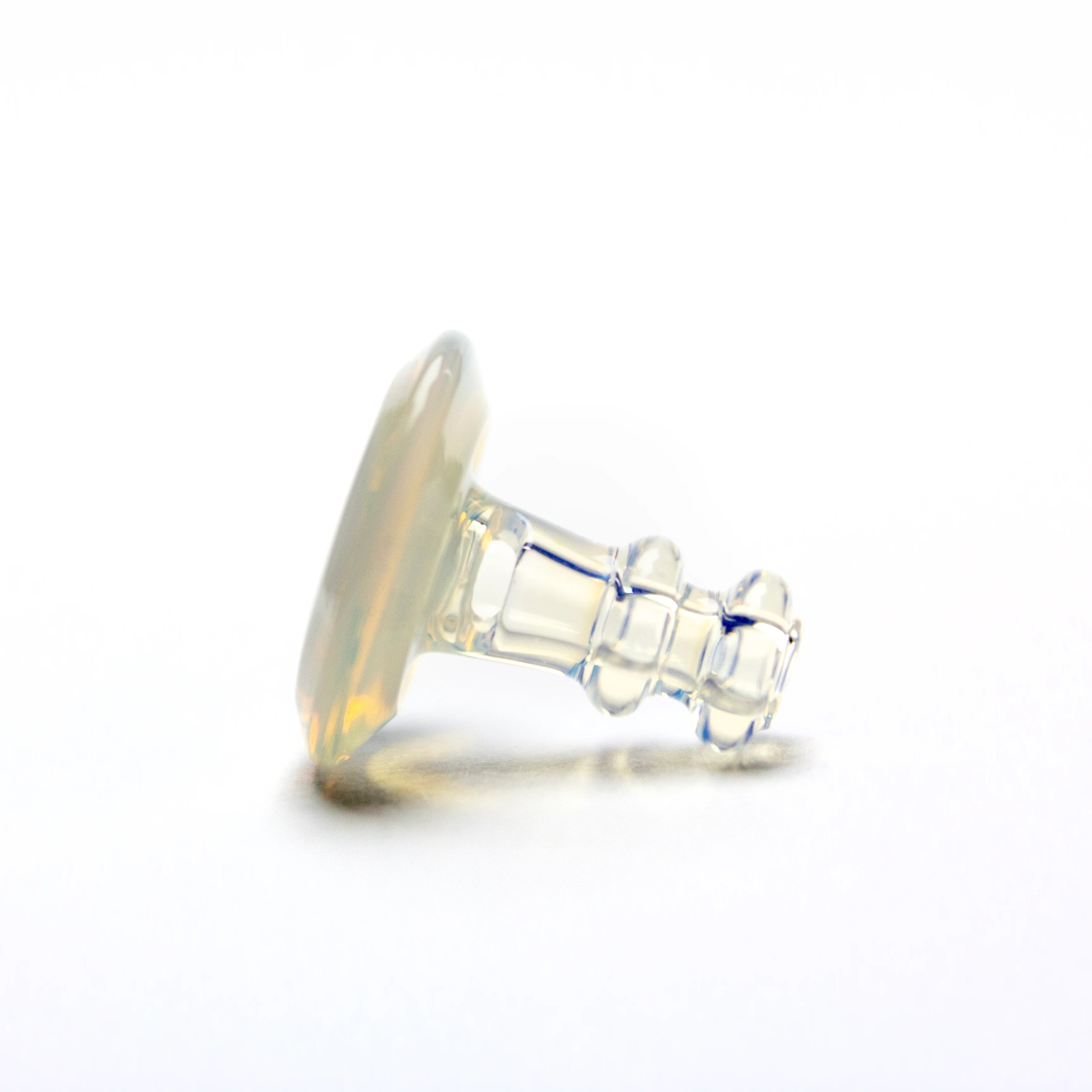 Ghost Proxy Joystick #OTP585