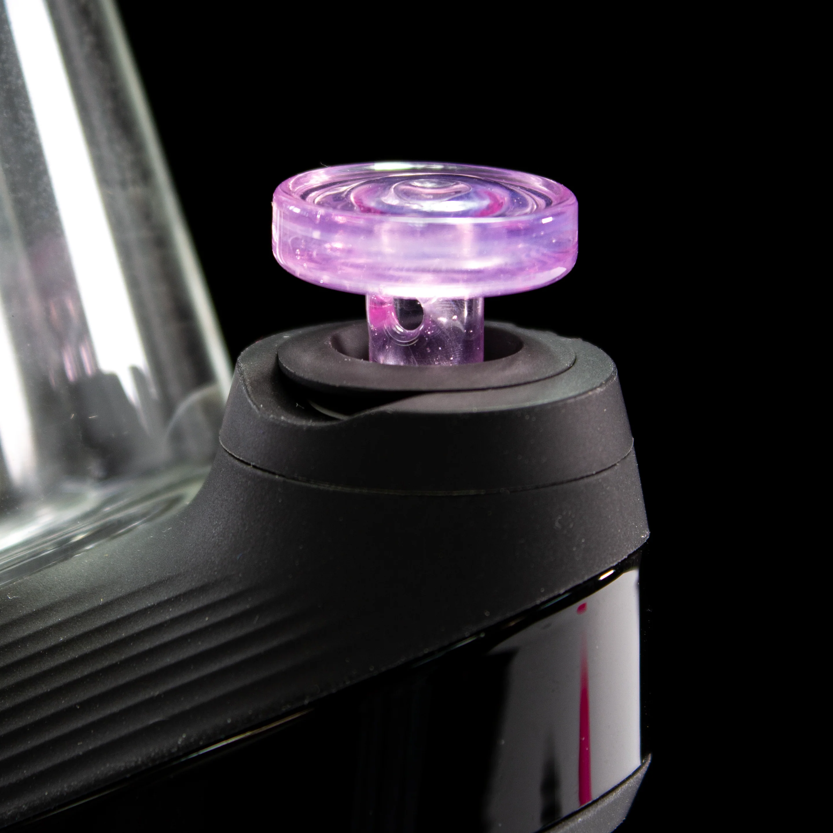 Greasy Pink Peak V2/Proxy Joystick Cap #BRM240 - Image 2
