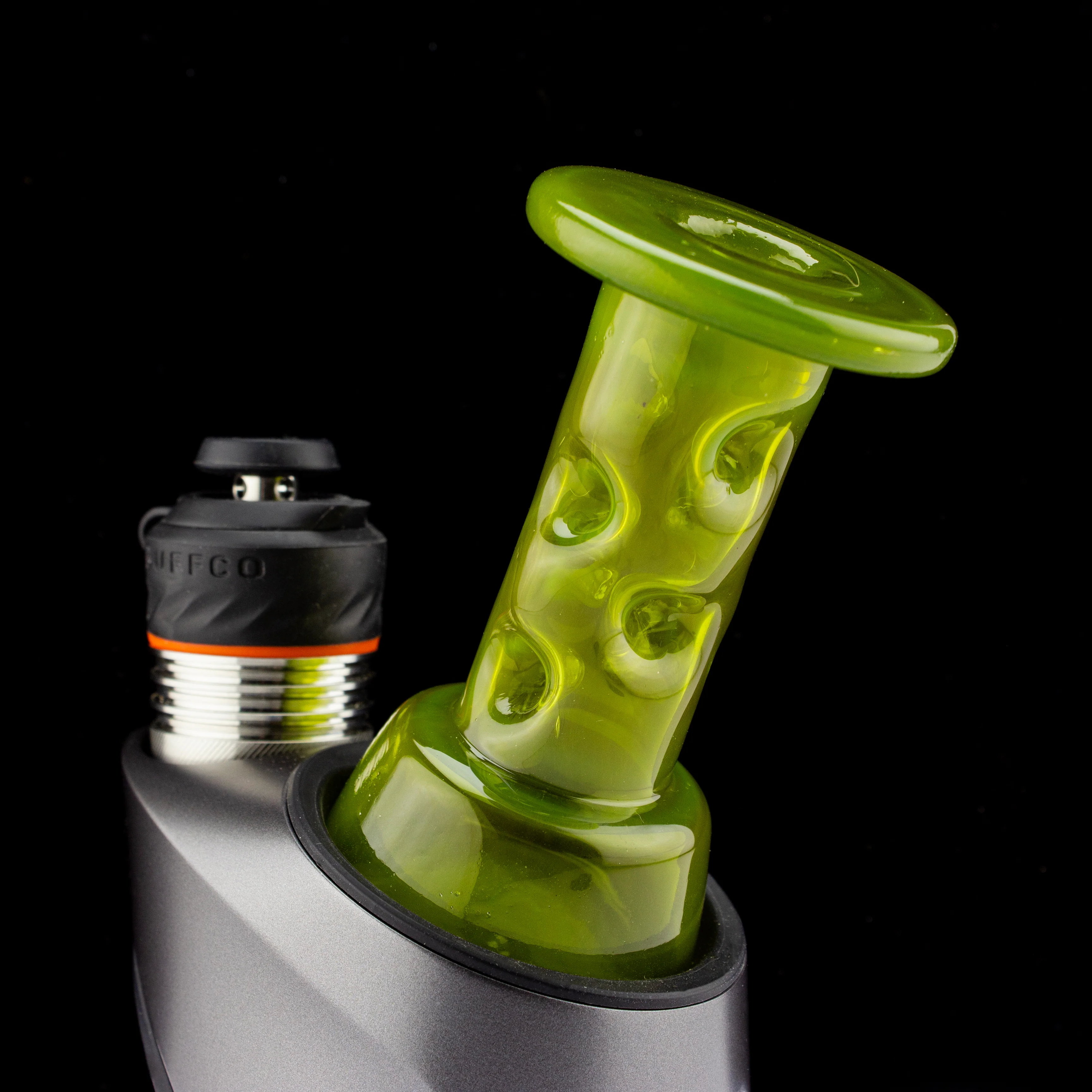 Green Opal Cooling Tower Peak Dry Top #DUR33 - Image 2