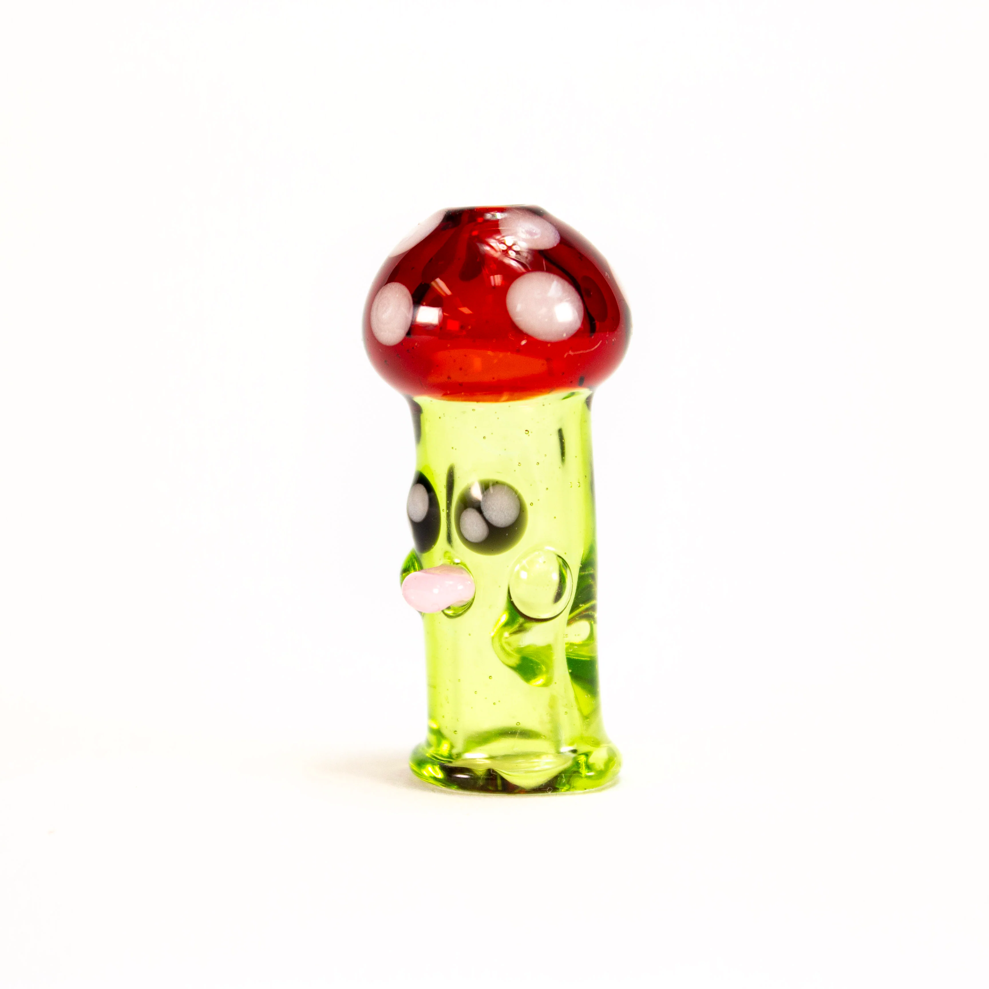 Haterade Mushy Pivot Tip #ATG06