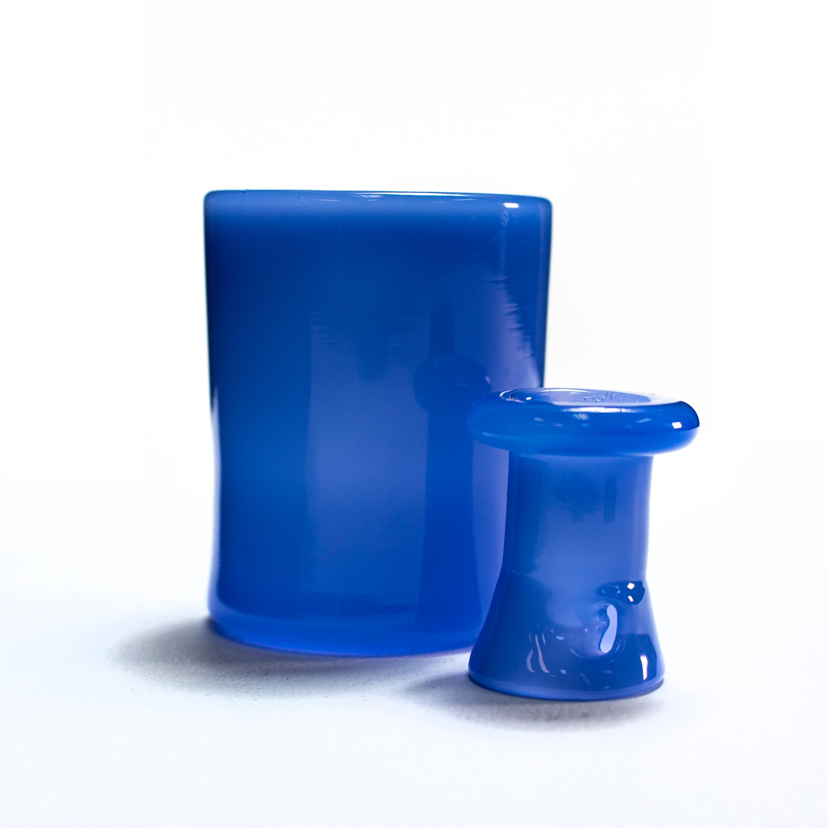 Heart & Mind - Proxy Core Tip & Cup Set - Image 3