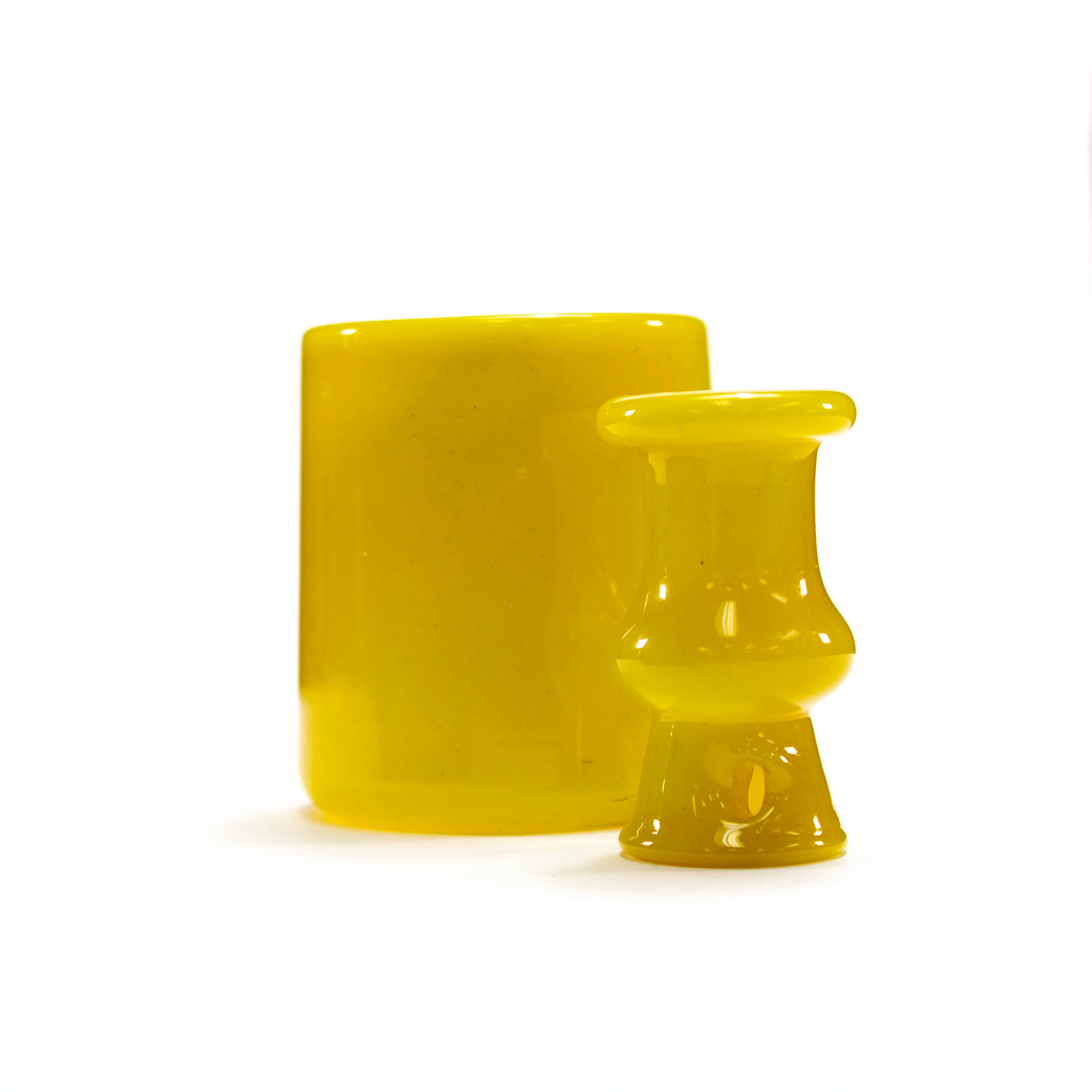 Heart & Mind - Proxy Core Tip & Cup Set - Image 9