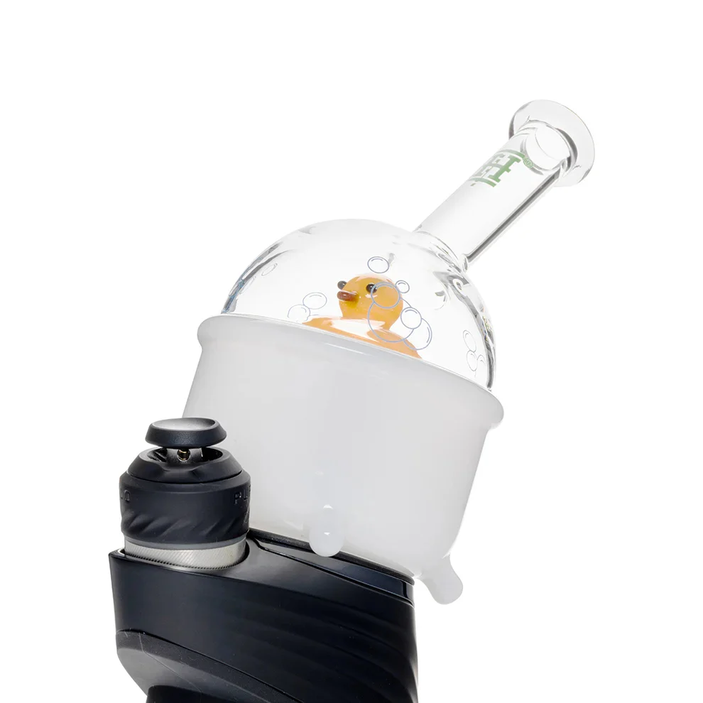 Hemper | Ducky Peak Attachment