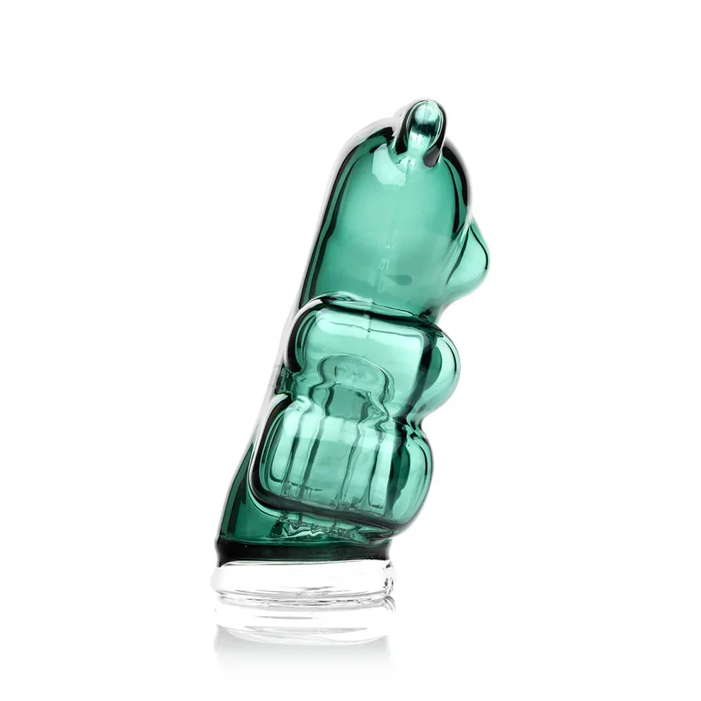 Hemper | Gummy Bear Peak Attachment - Image 3