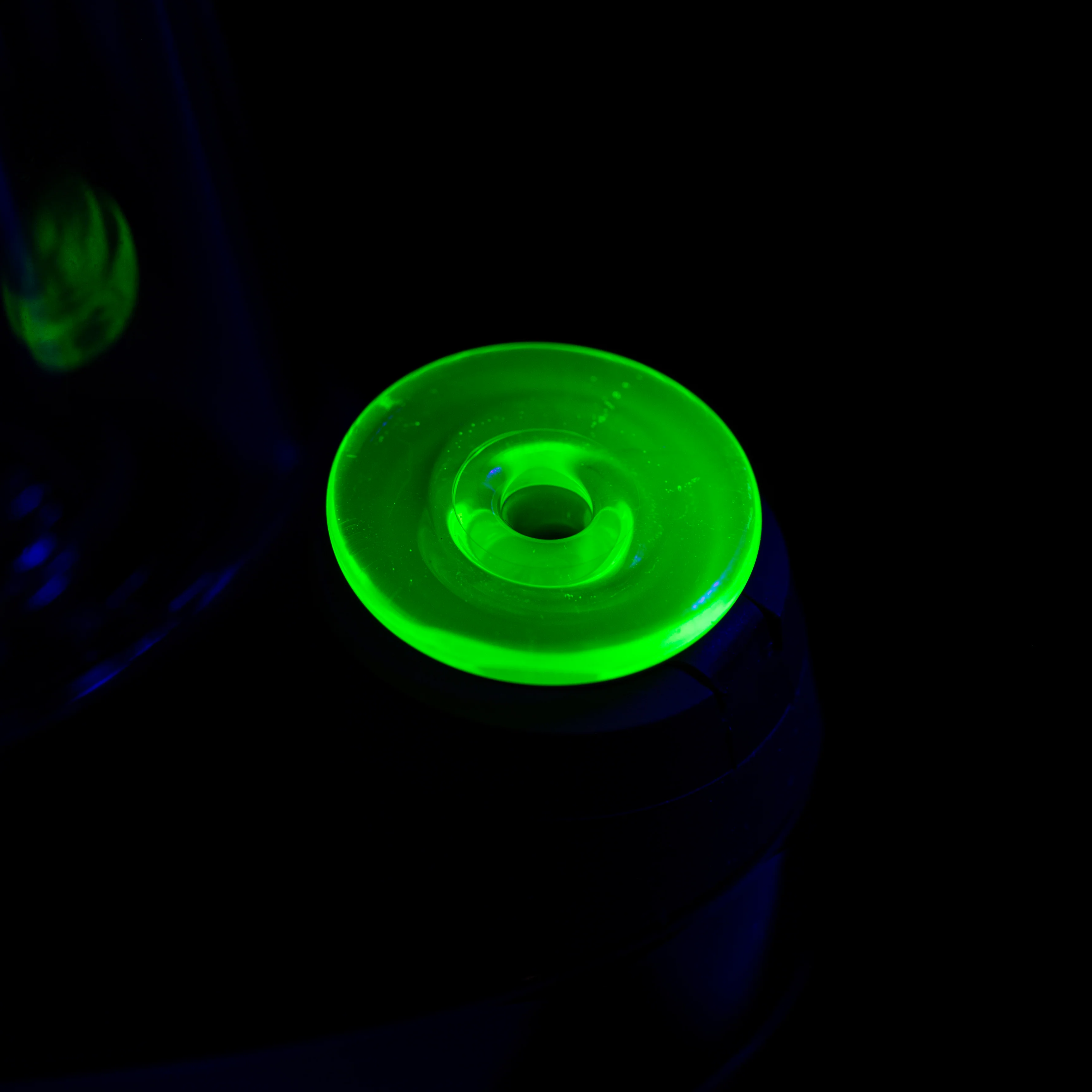 Ion (UV) Peak V2/Proxy Joystick Spinner Cap #BRM200 - Image 3