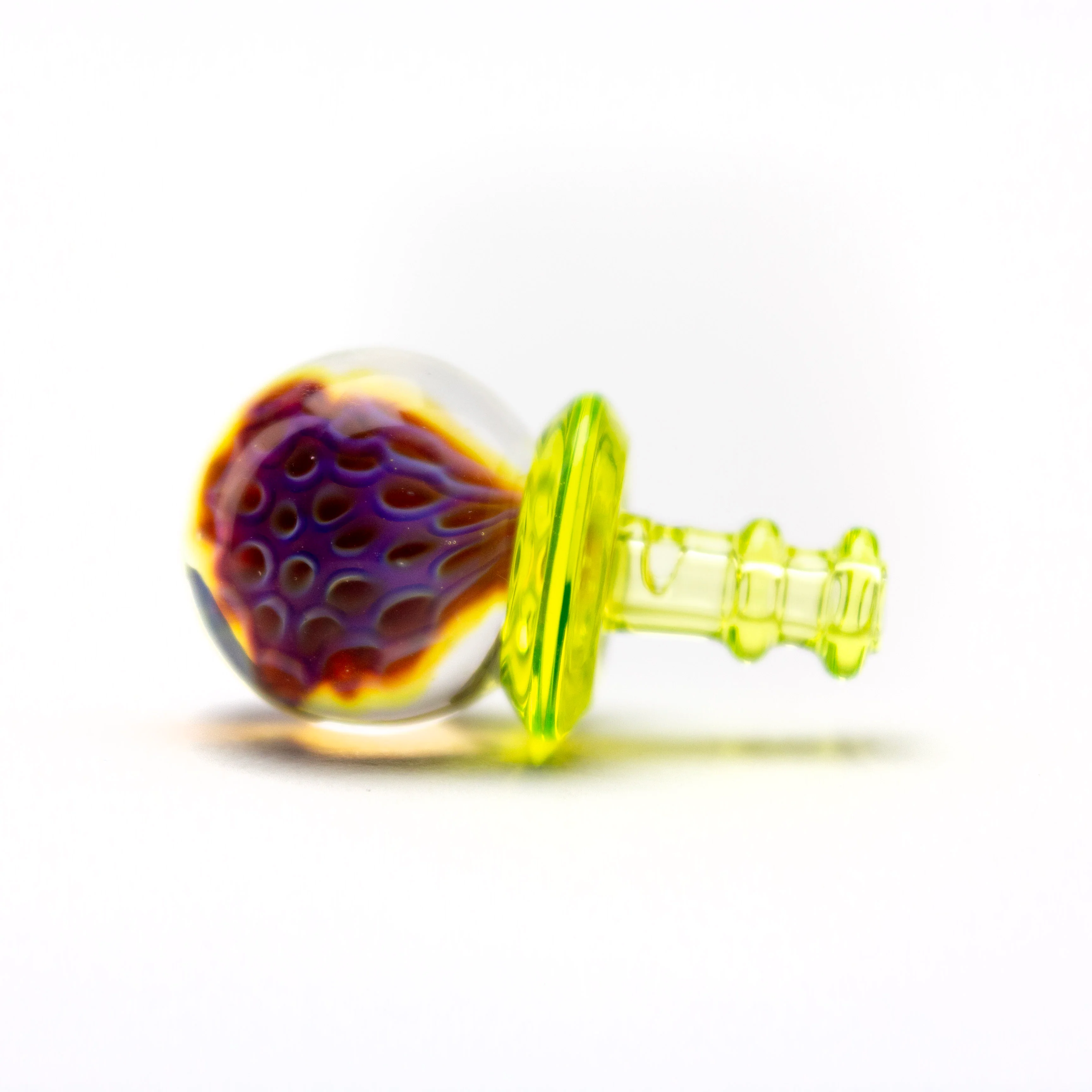 Ion (UV) Proxy/V2 Honeycomb Joystick #OTP577