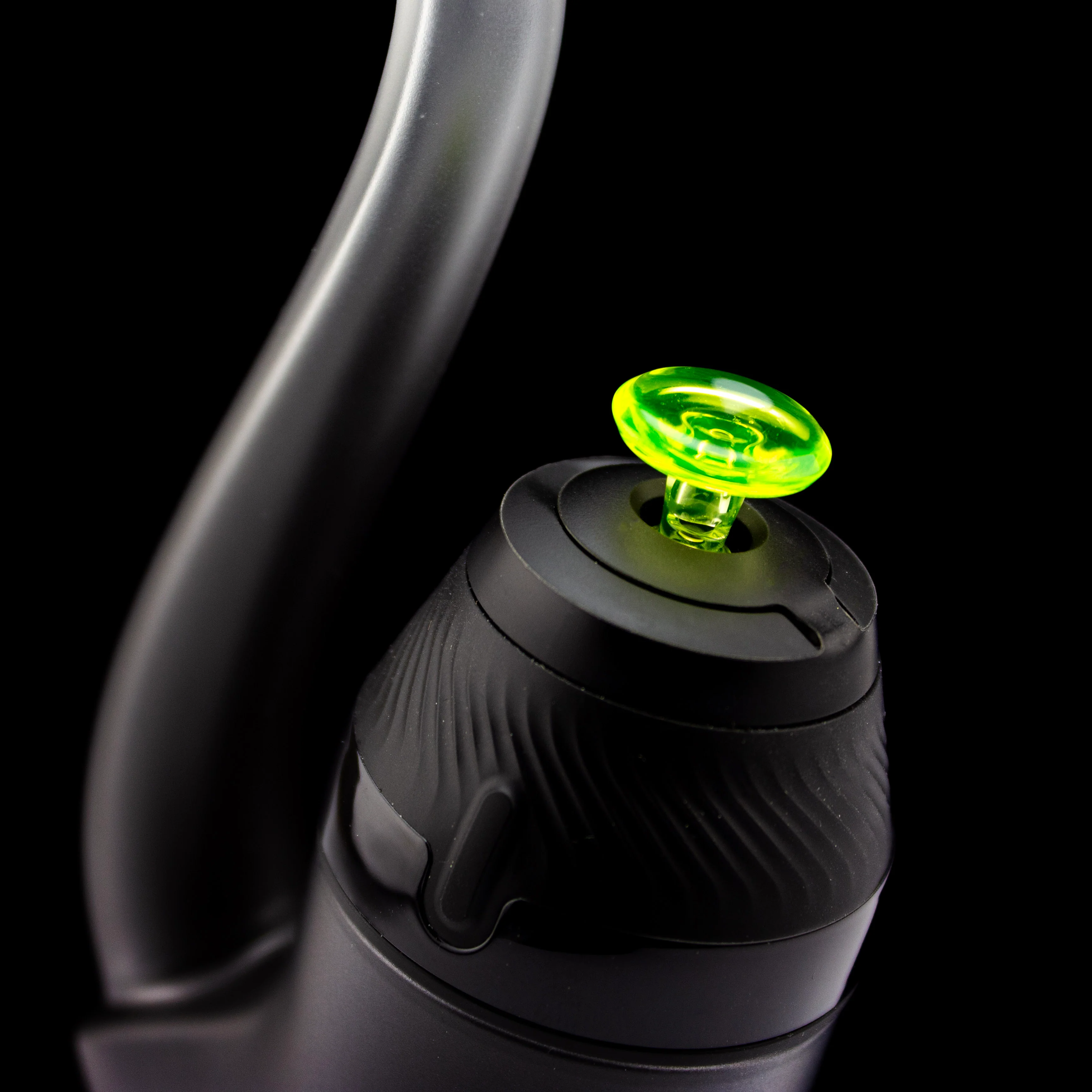 Ion (UV) Proxy V2 Joystick Cap #OTP563 - Image 2
