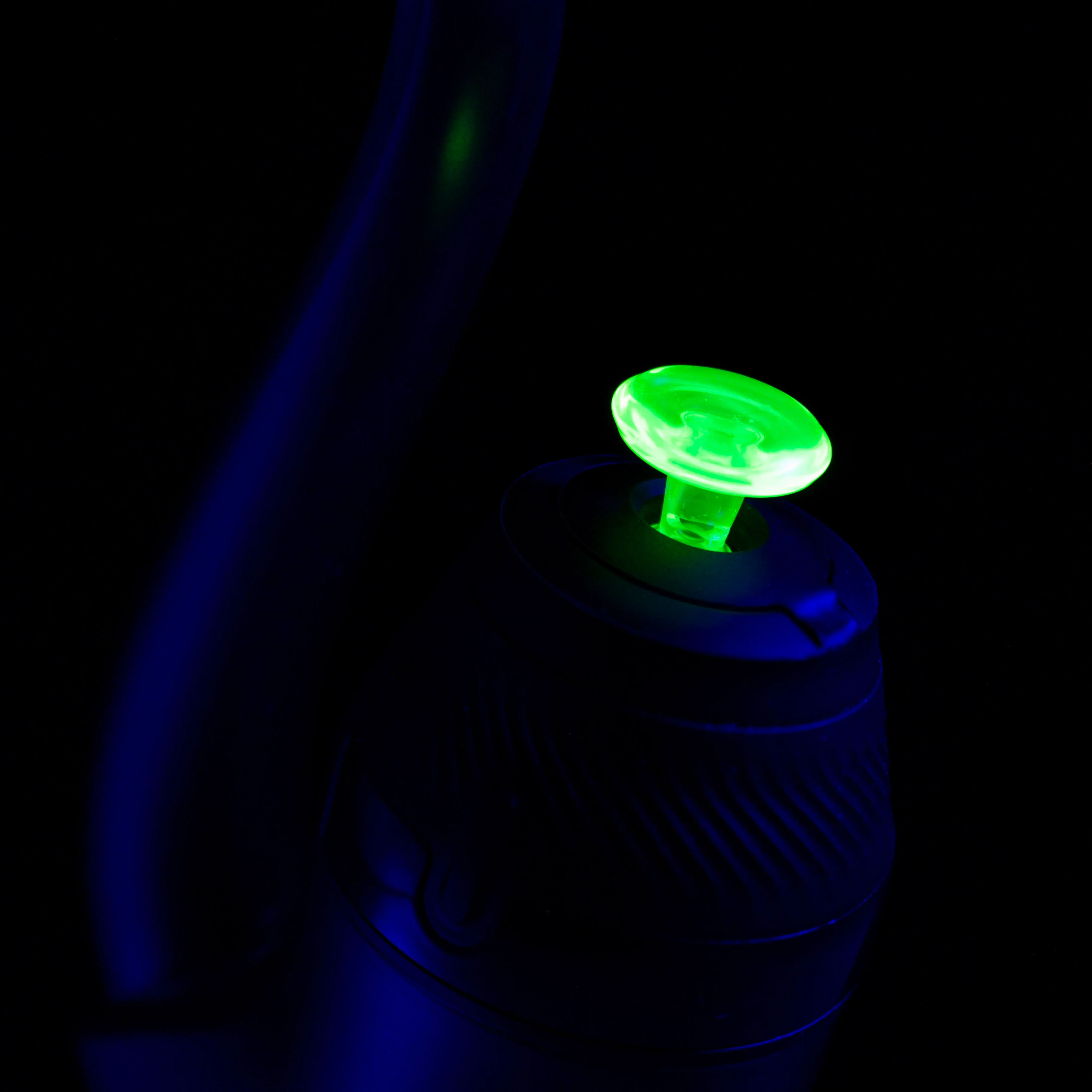 Ion (UV) Proxy V2 Joystick Cap #OTP563 - Image 3