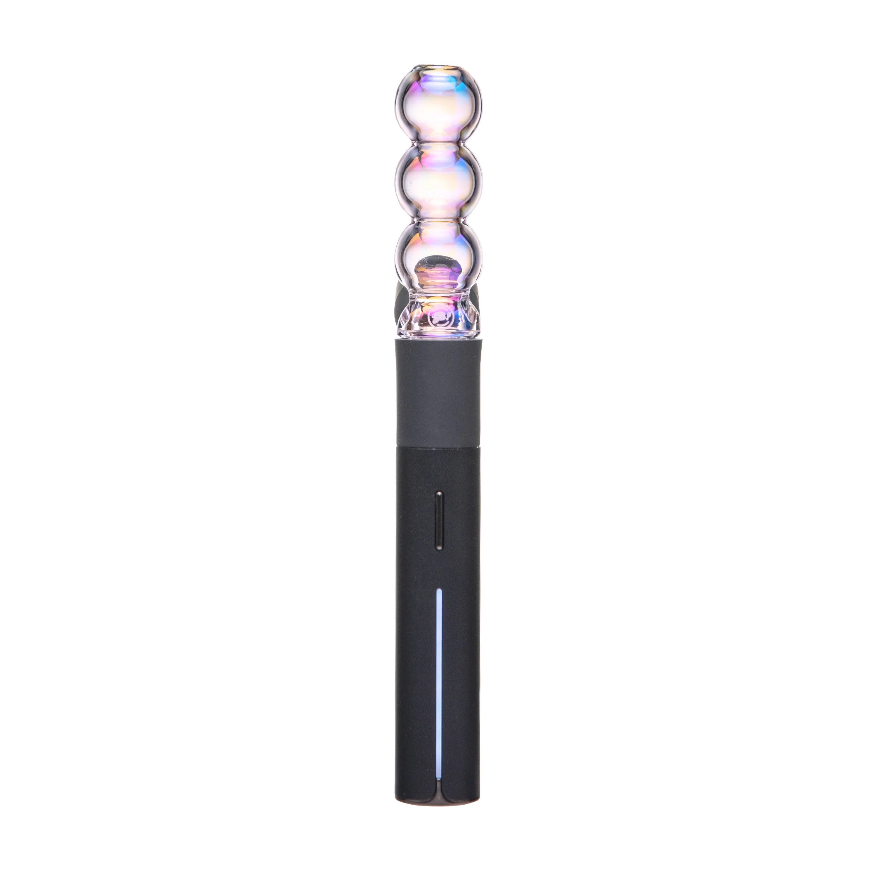 Big Fun! Iridescent Bubble Pivot Tip - Image 2