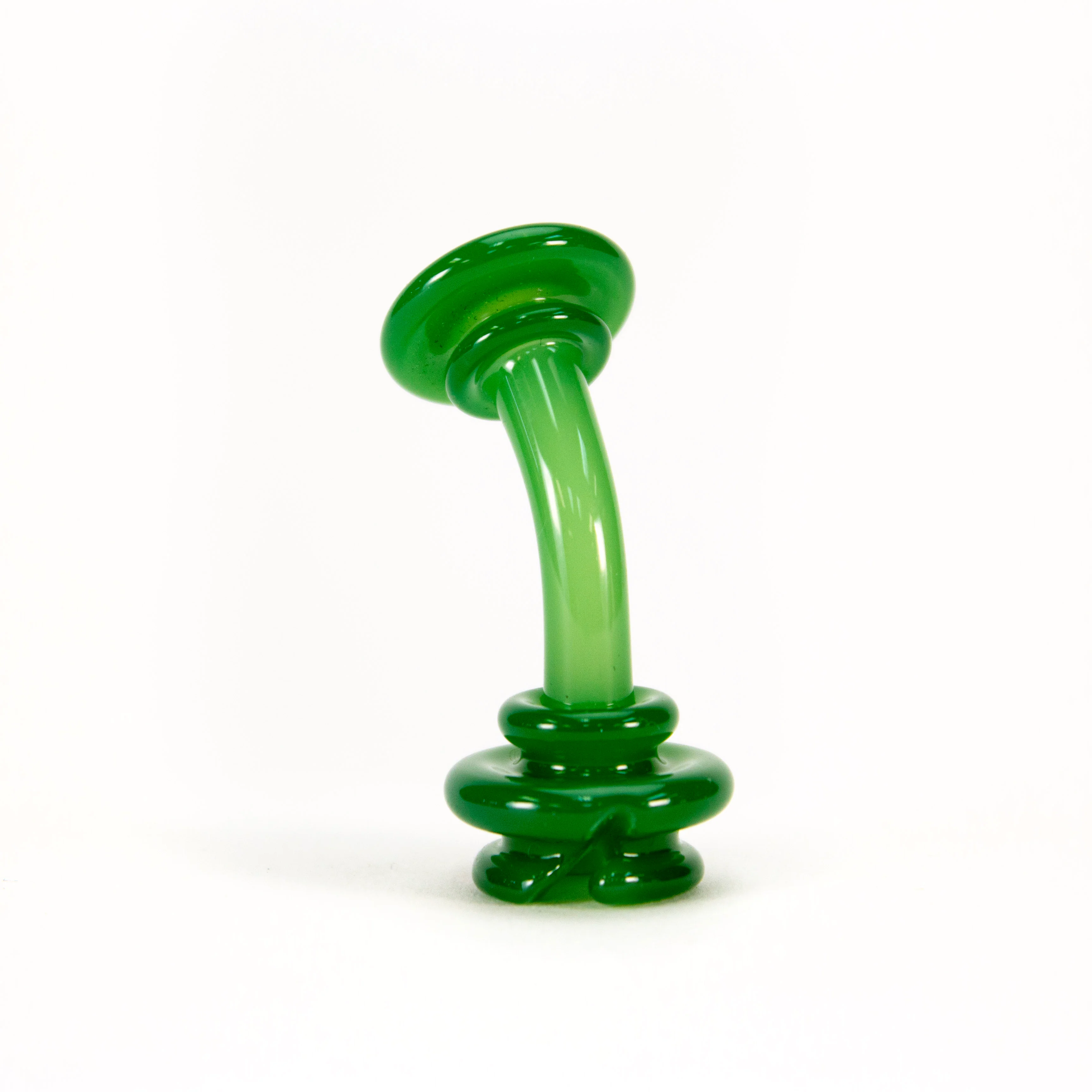 Jade Pivot Dry Tip #YD153