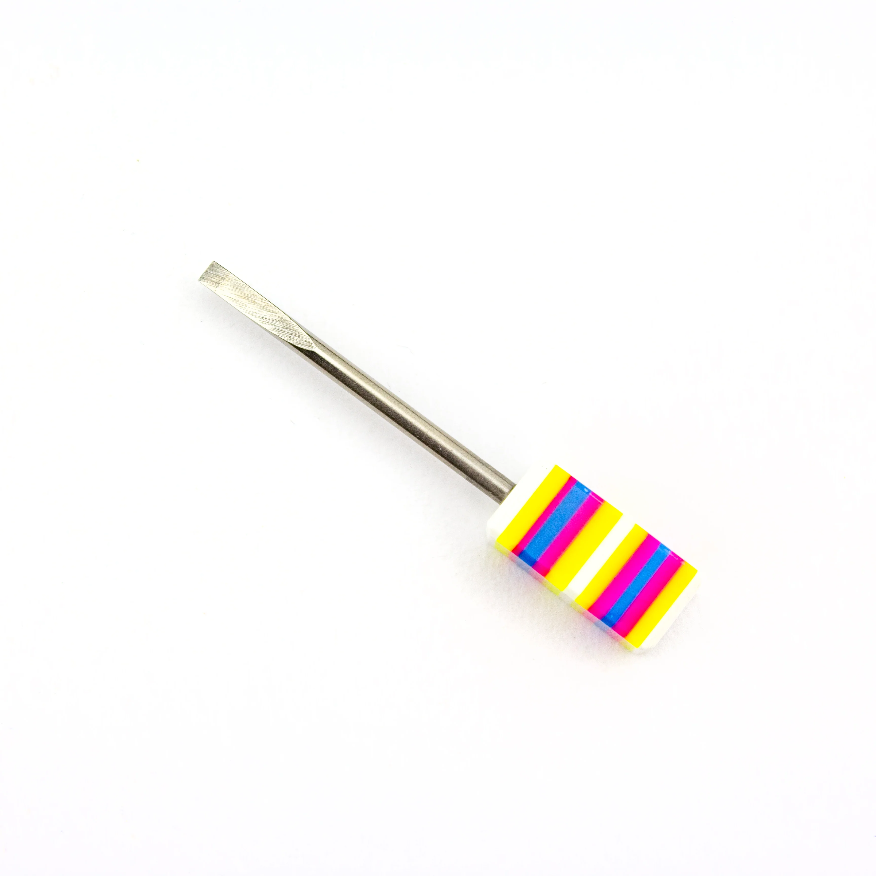 Kaotic UV Layers Mini Dabber #DUD35