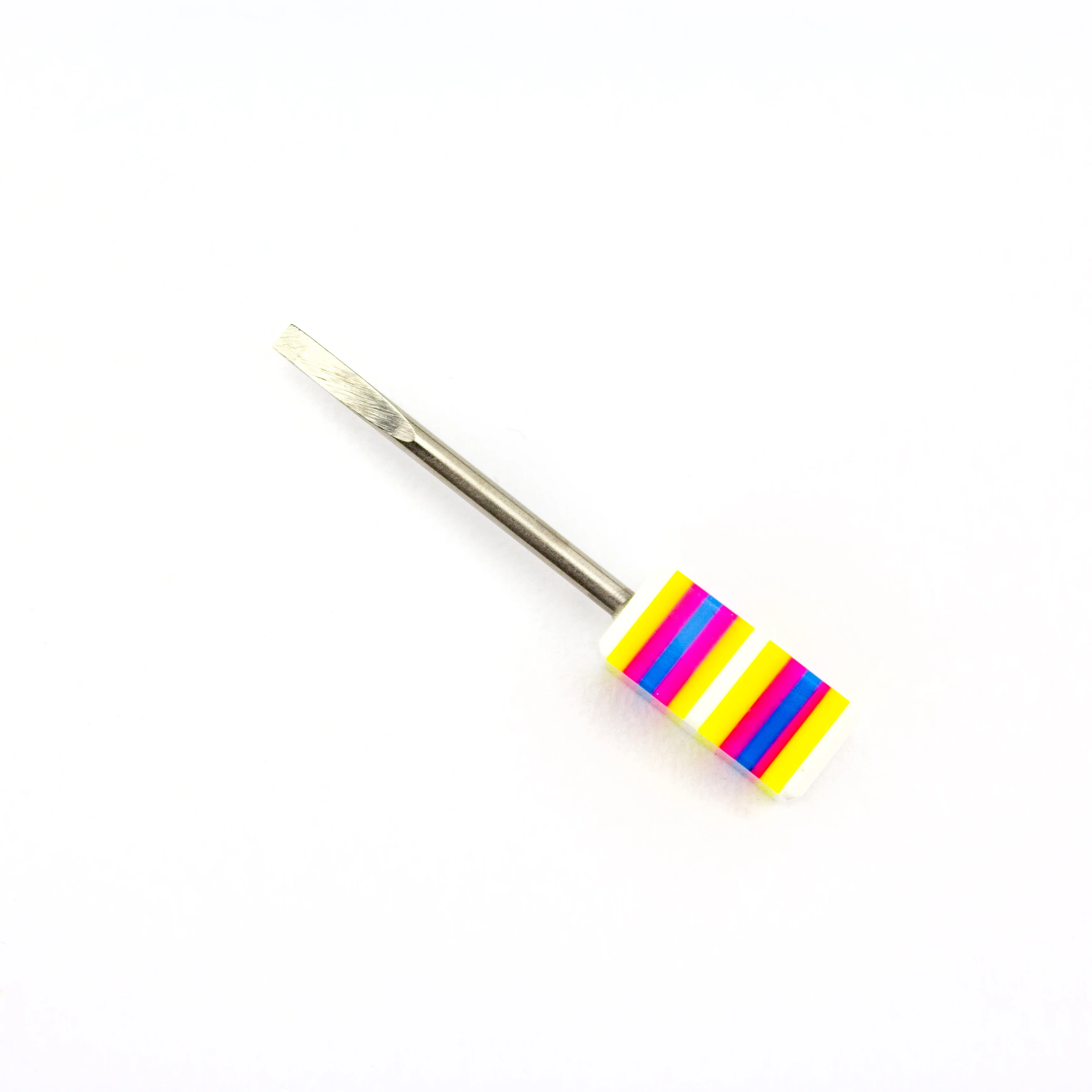 Kaotic UV Layers Mini Dabber #DUD36