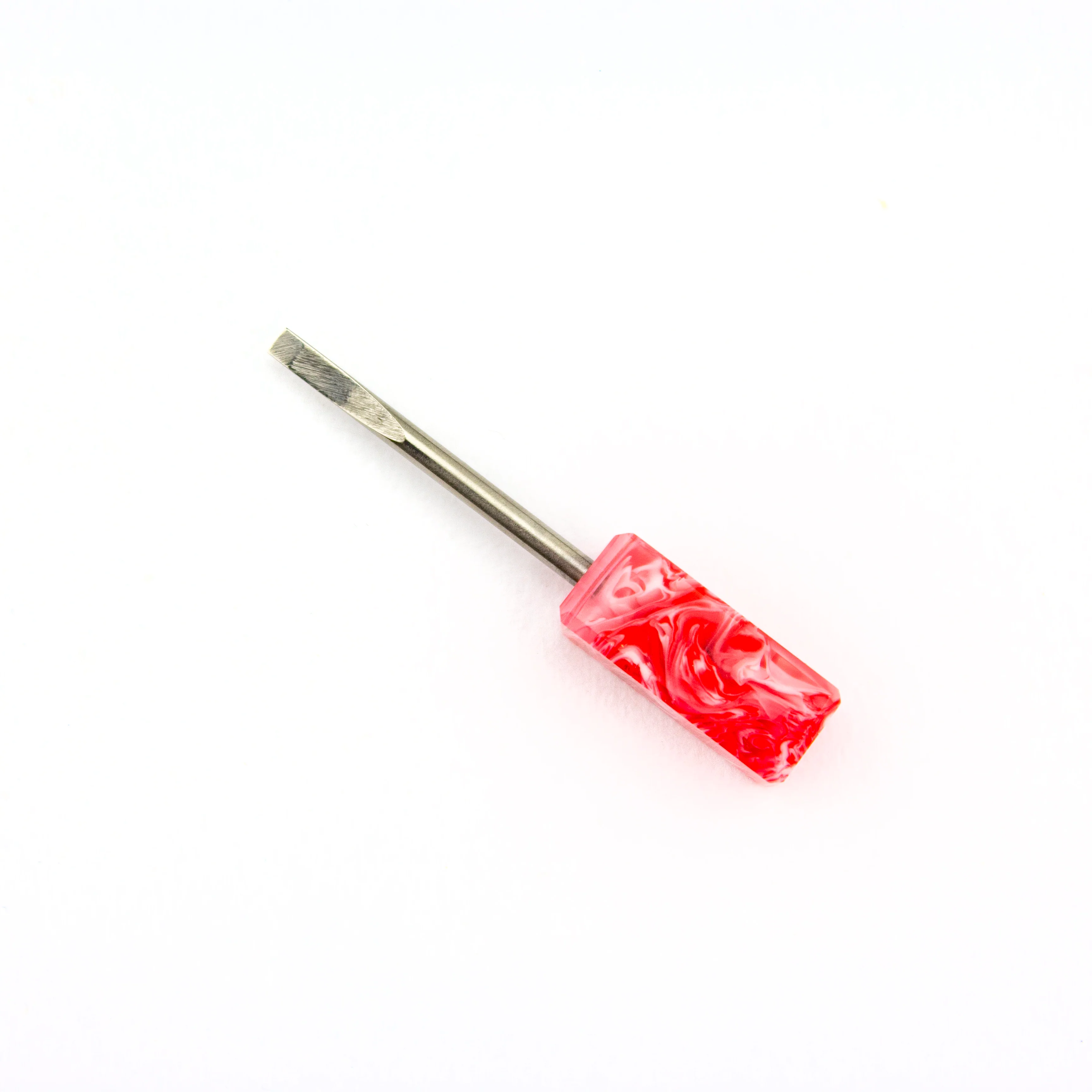 Kaotic UV Reactive Mini Dabber #DUD34