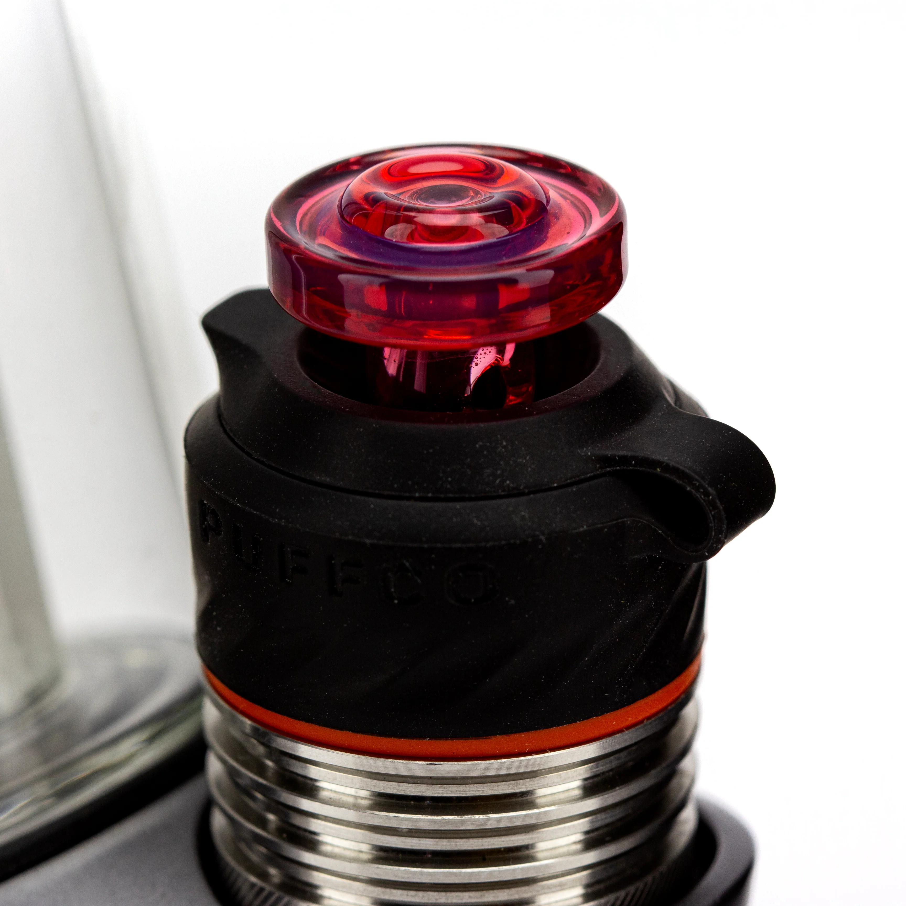 Karmaline 3DXL Joystick Cap #BRM145 - Image 2