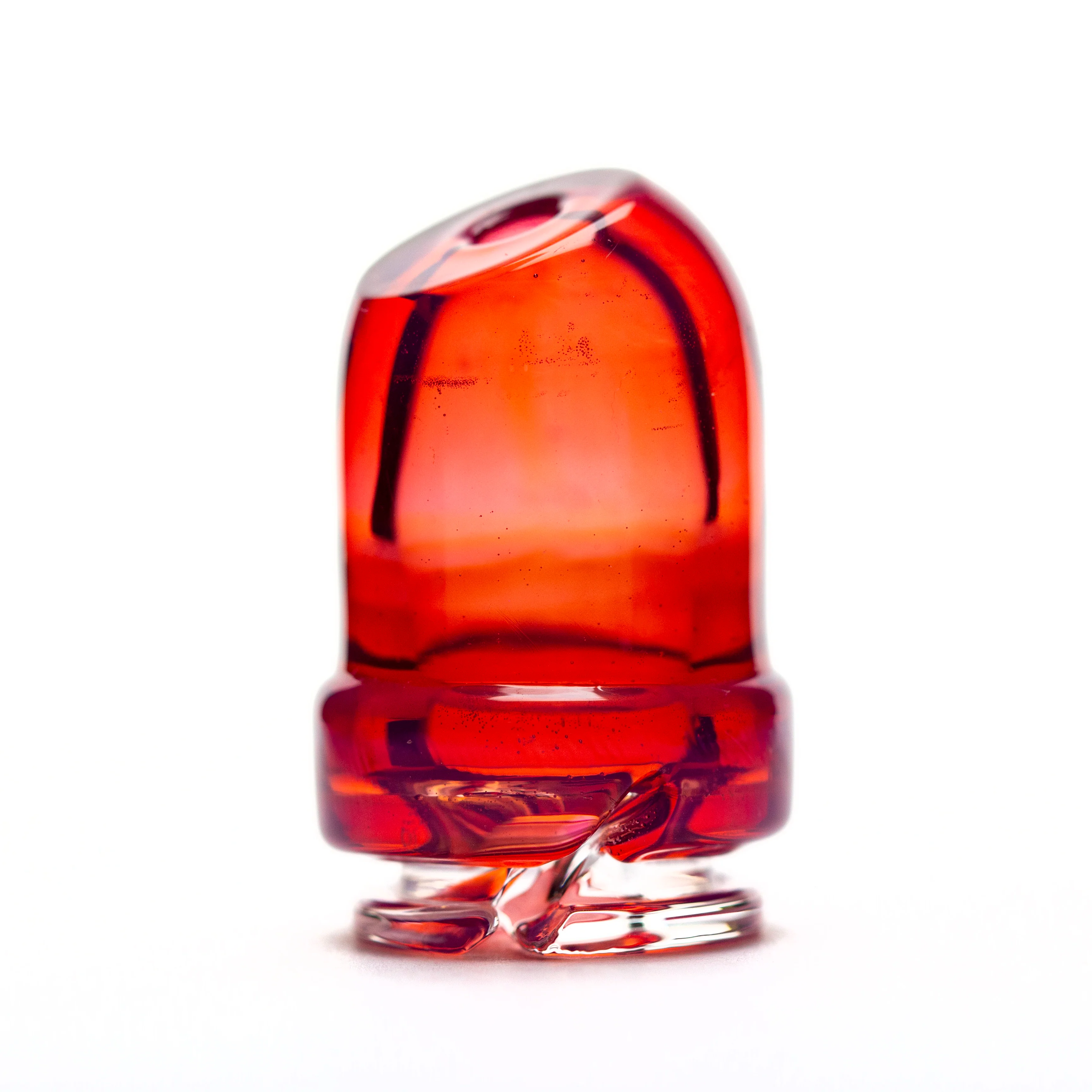 Karmaline Pivot Neuralizer Mouthpiece #OTP552