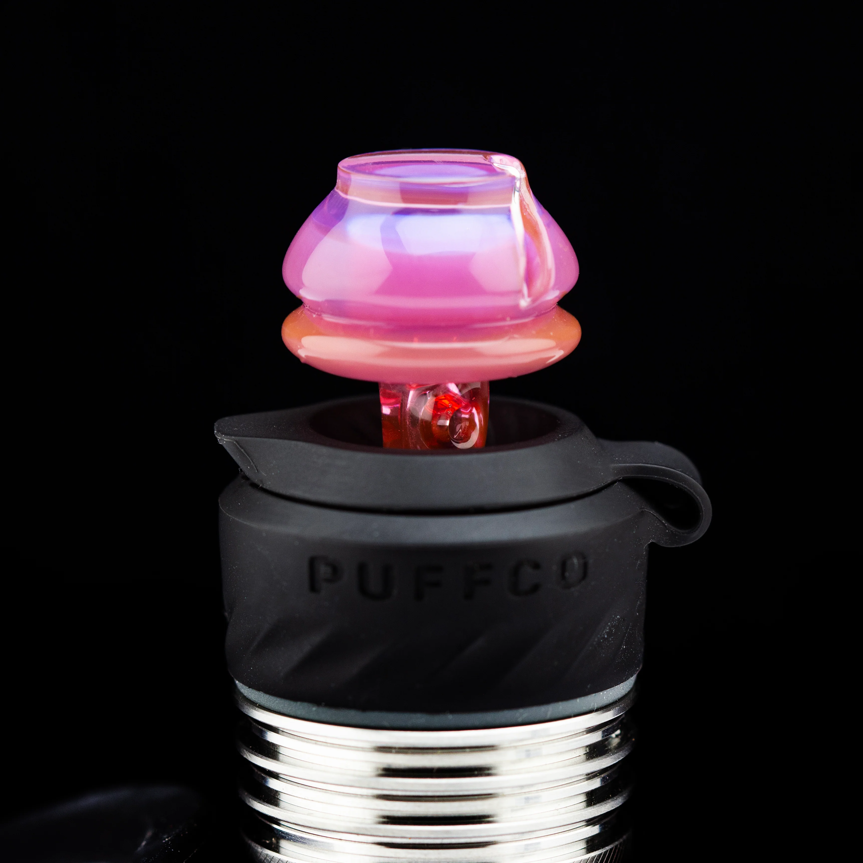 Karmaline Skeleton Key Cap #OTP469 - Image 2