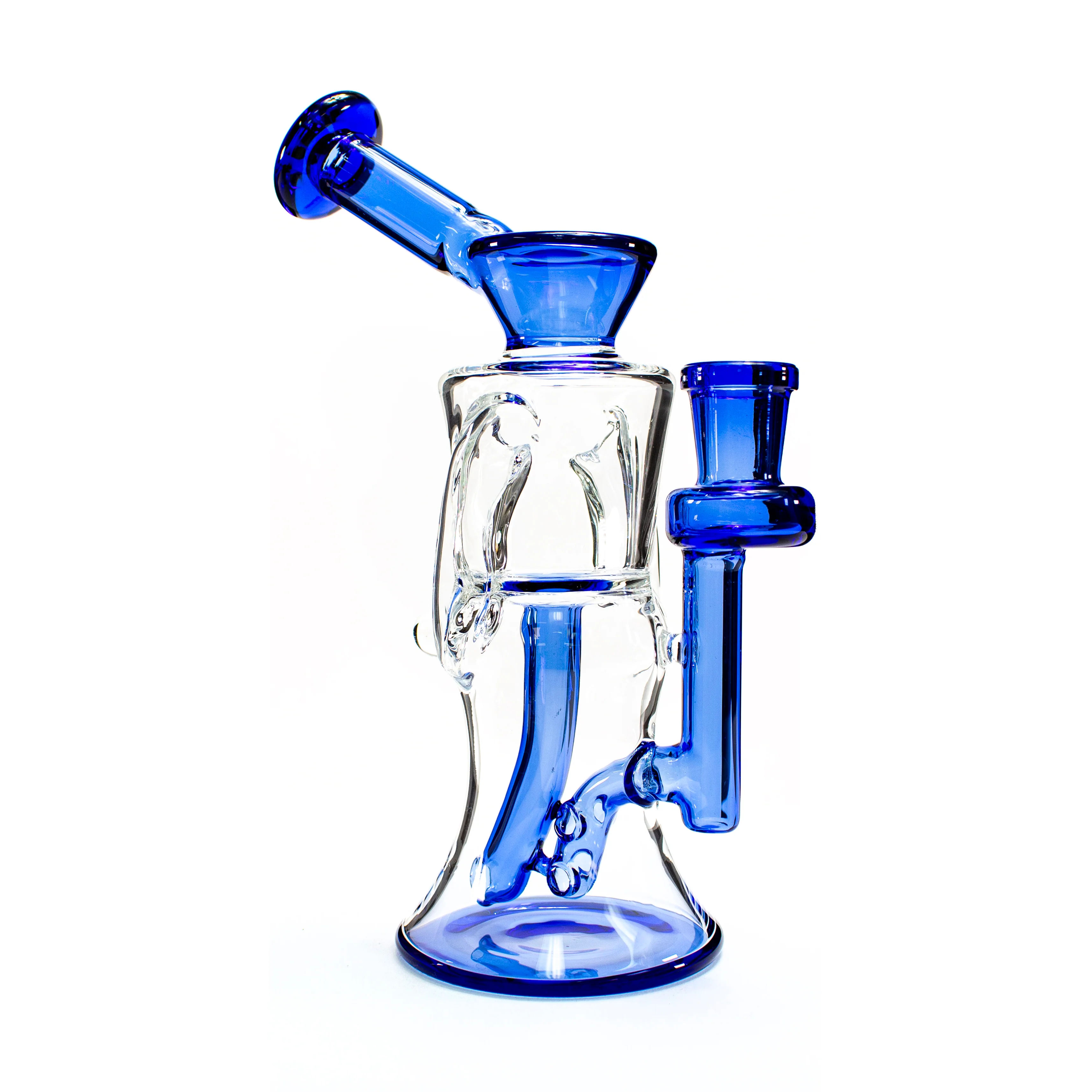 Kickback Gil Recycler - Image 2