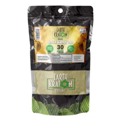 Kratom Powder 30g - Image 5