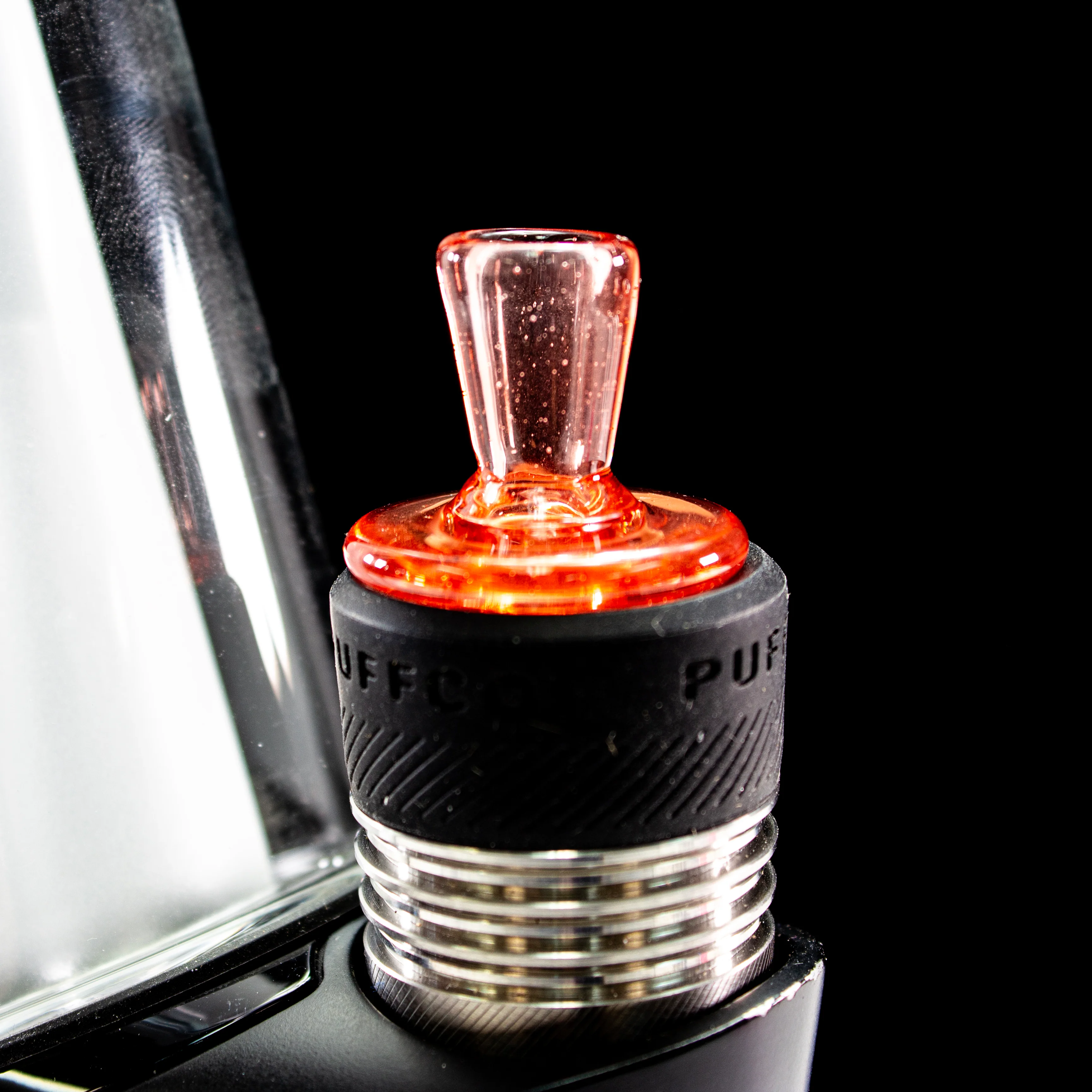 Mac Savage - Ladybug 3DXL Spinner Cap #MSG73 - Image 2