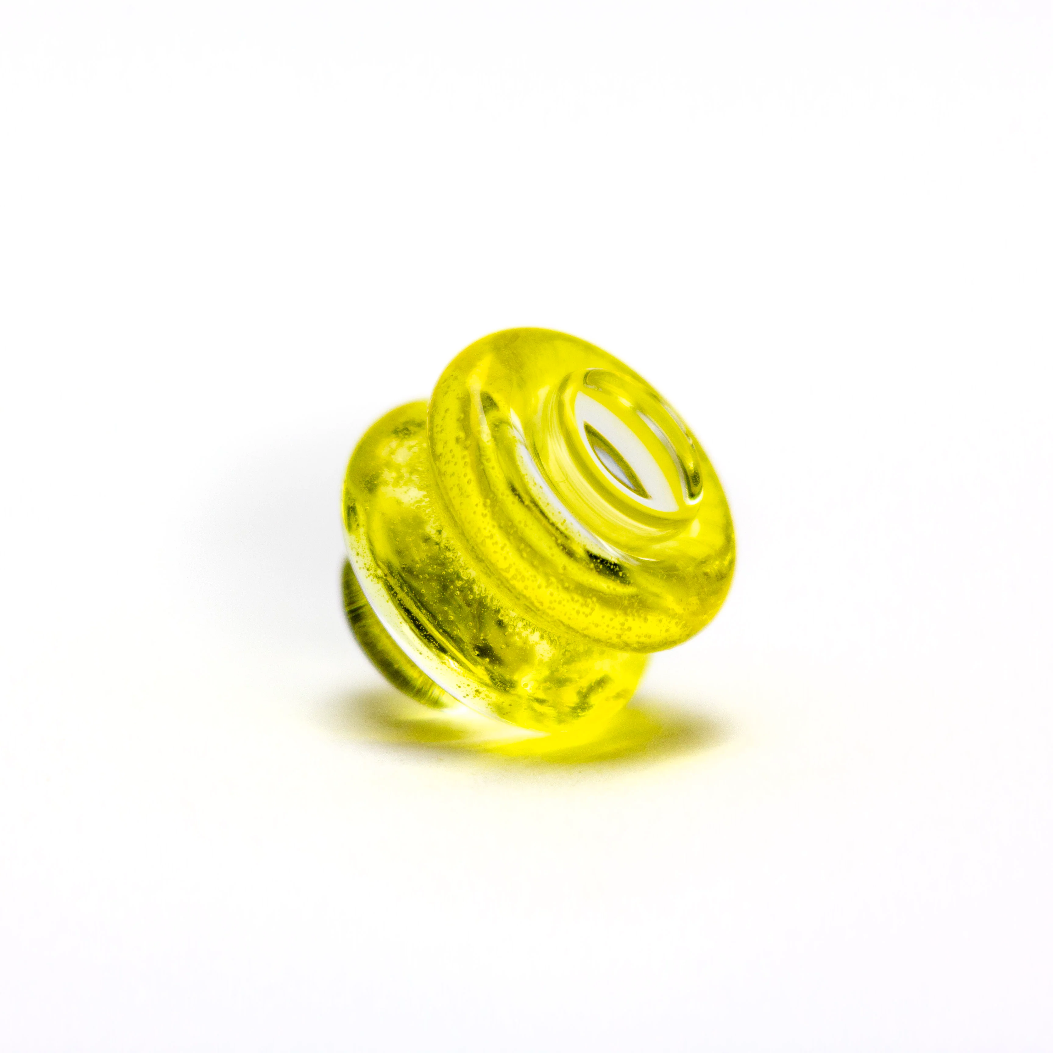 Lemon Slyme Proxy Rockulus #OTP598