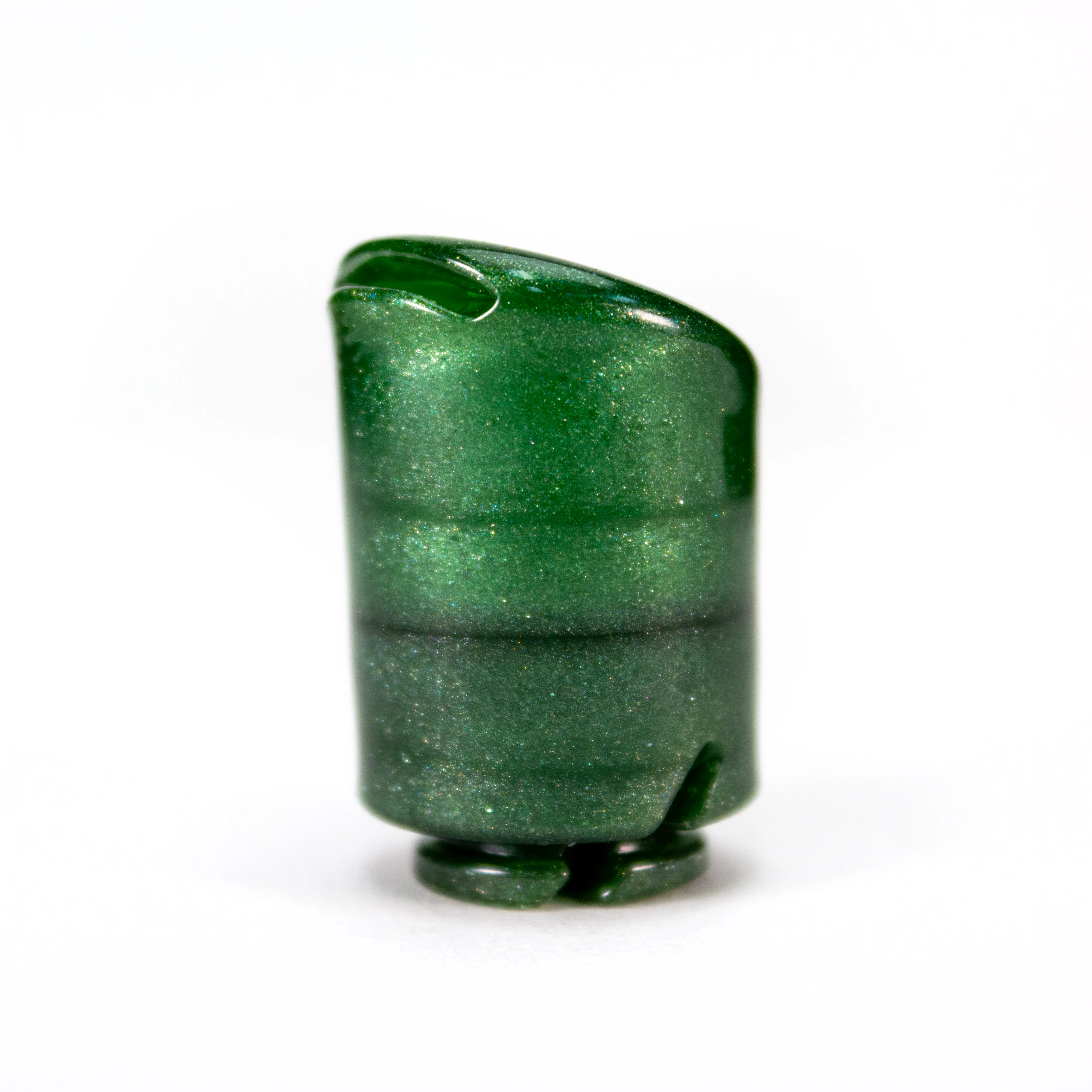 Leprechaun FLI Pivot Tip #OTP638