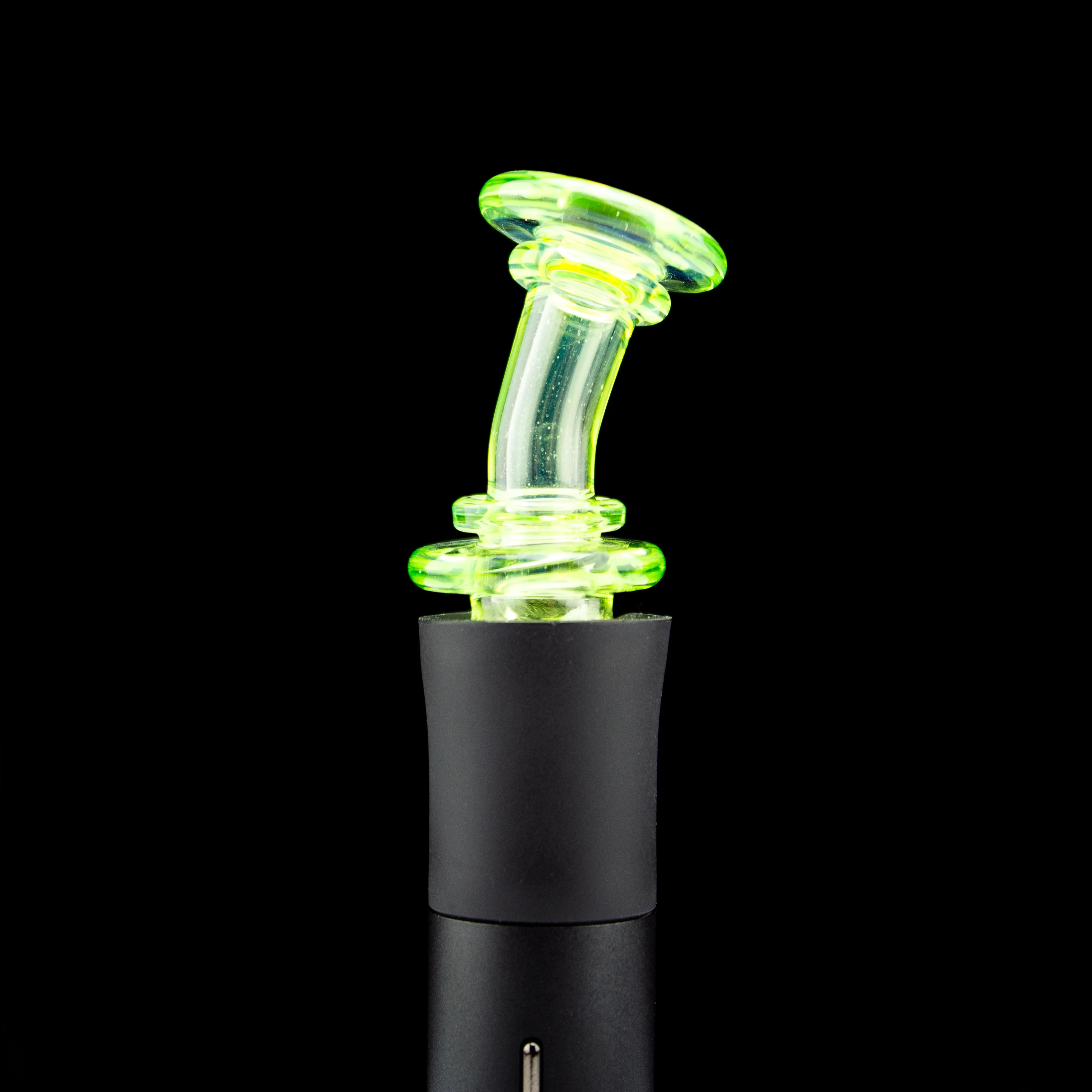 Lime Juice Pivot Dry Tip #YD144 - Image 2