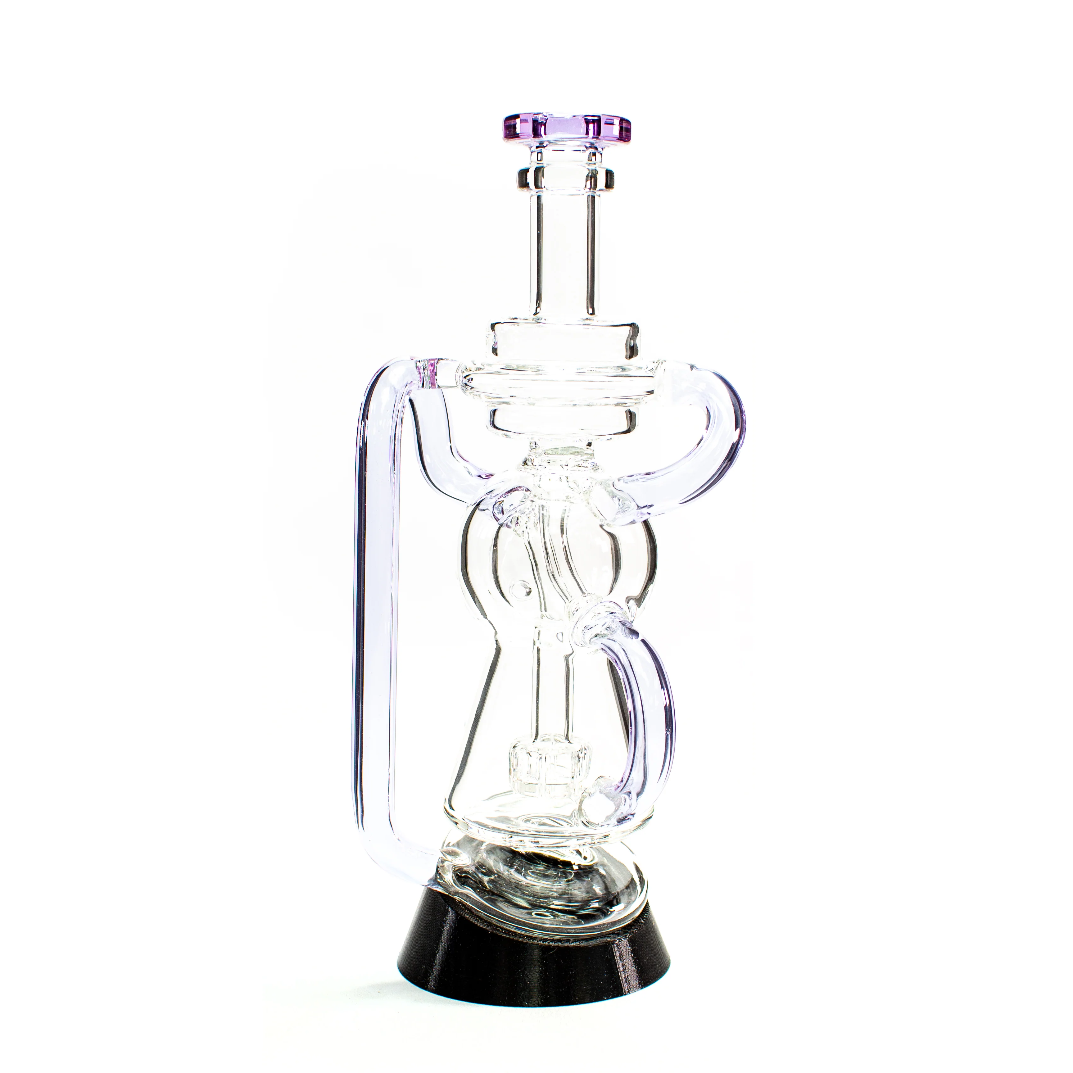 Loop Peak Attachment - Image 3