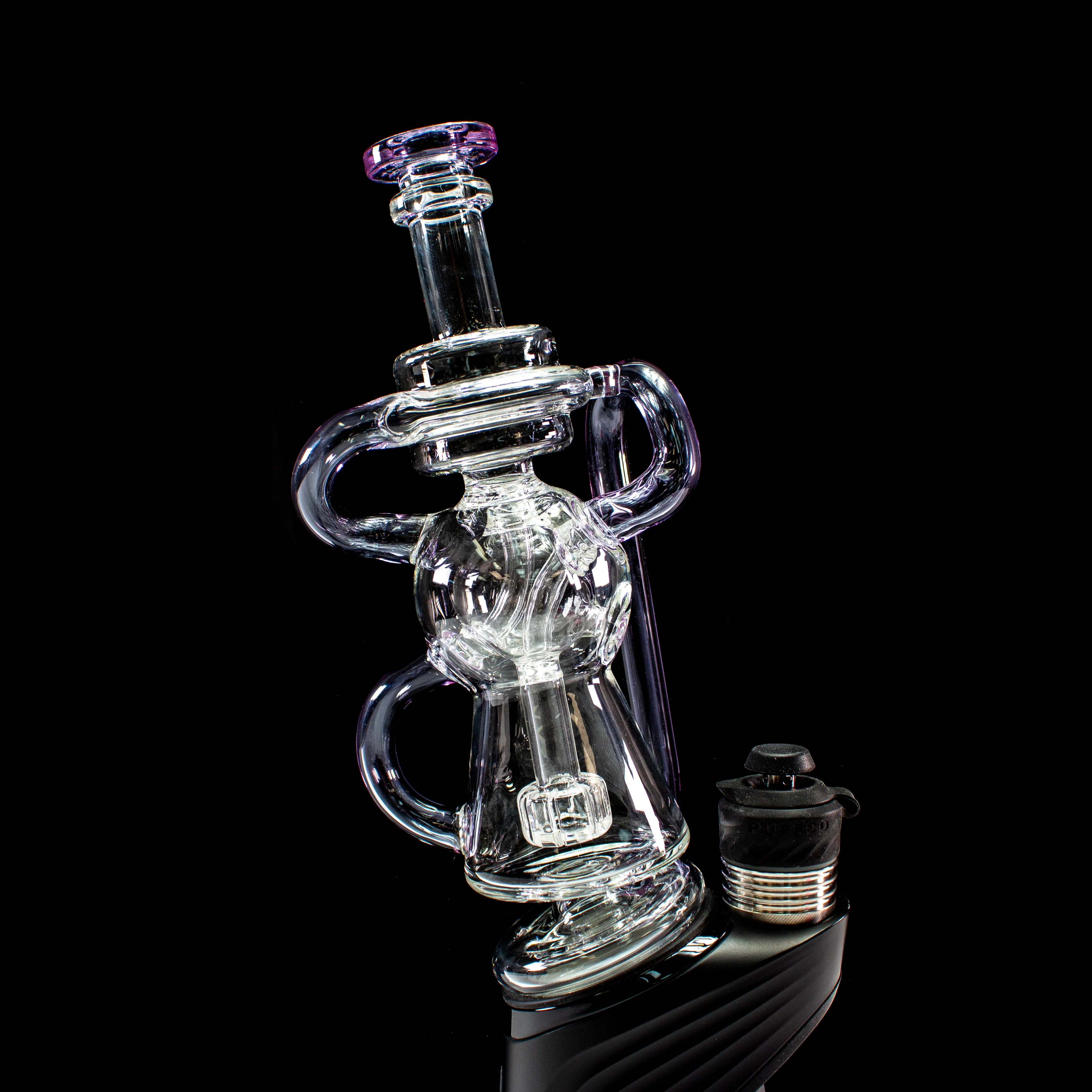 Loop Peak Attachment - Image 4