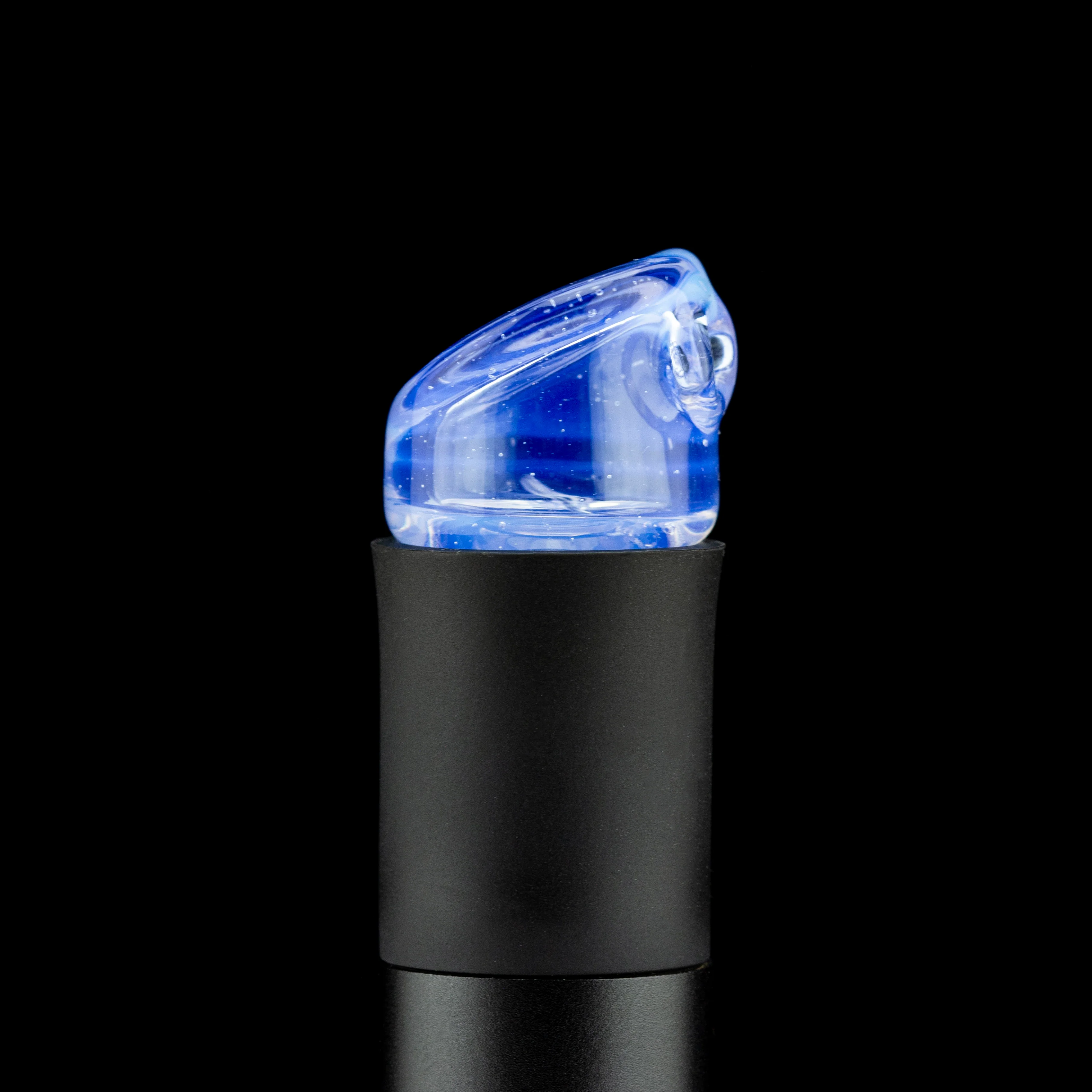 Lucid (CFL) Pivot Mouthpiece #ORG05 - Image 2
