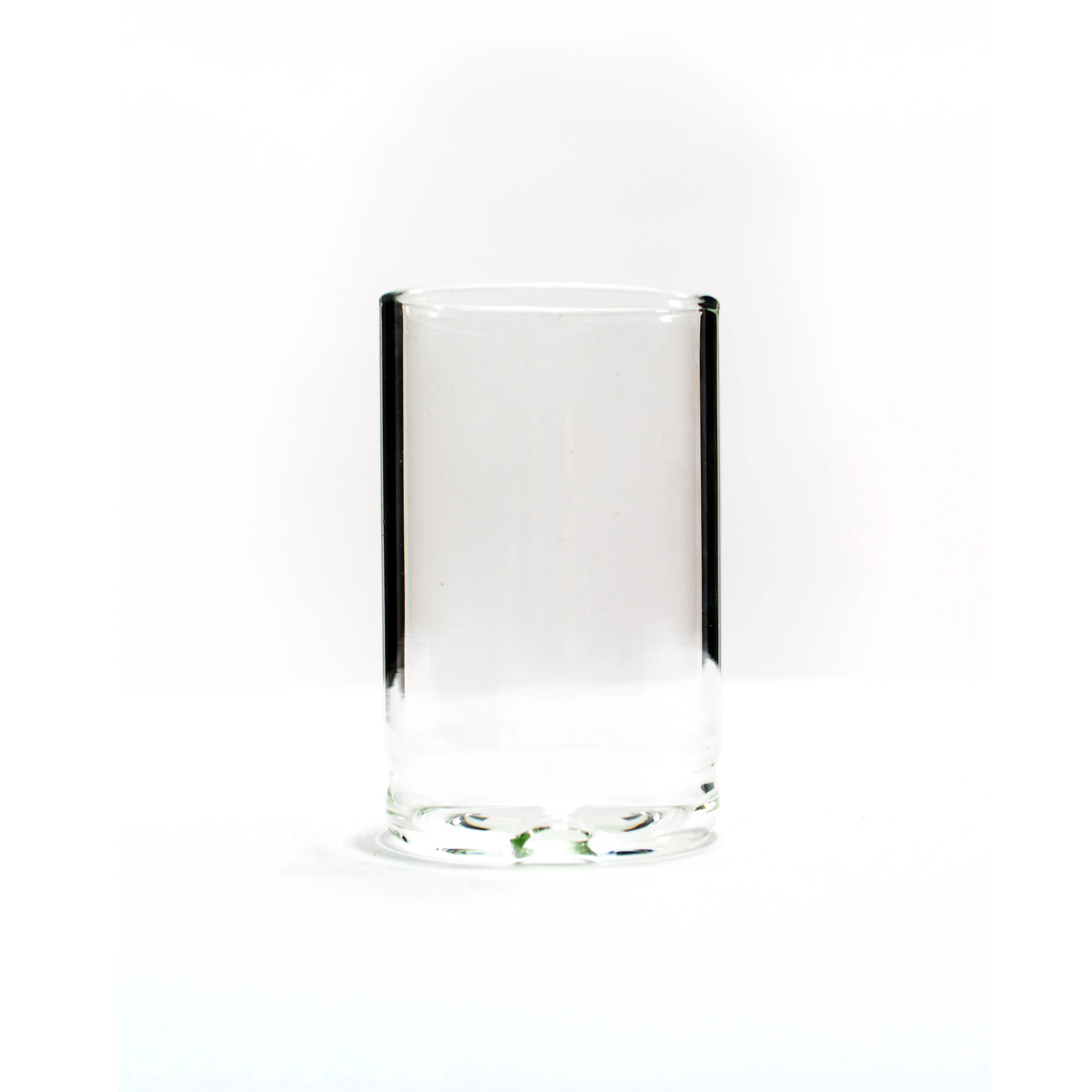 Mac Savage - Puffco Proxy Core to Peak Glass Adaptor