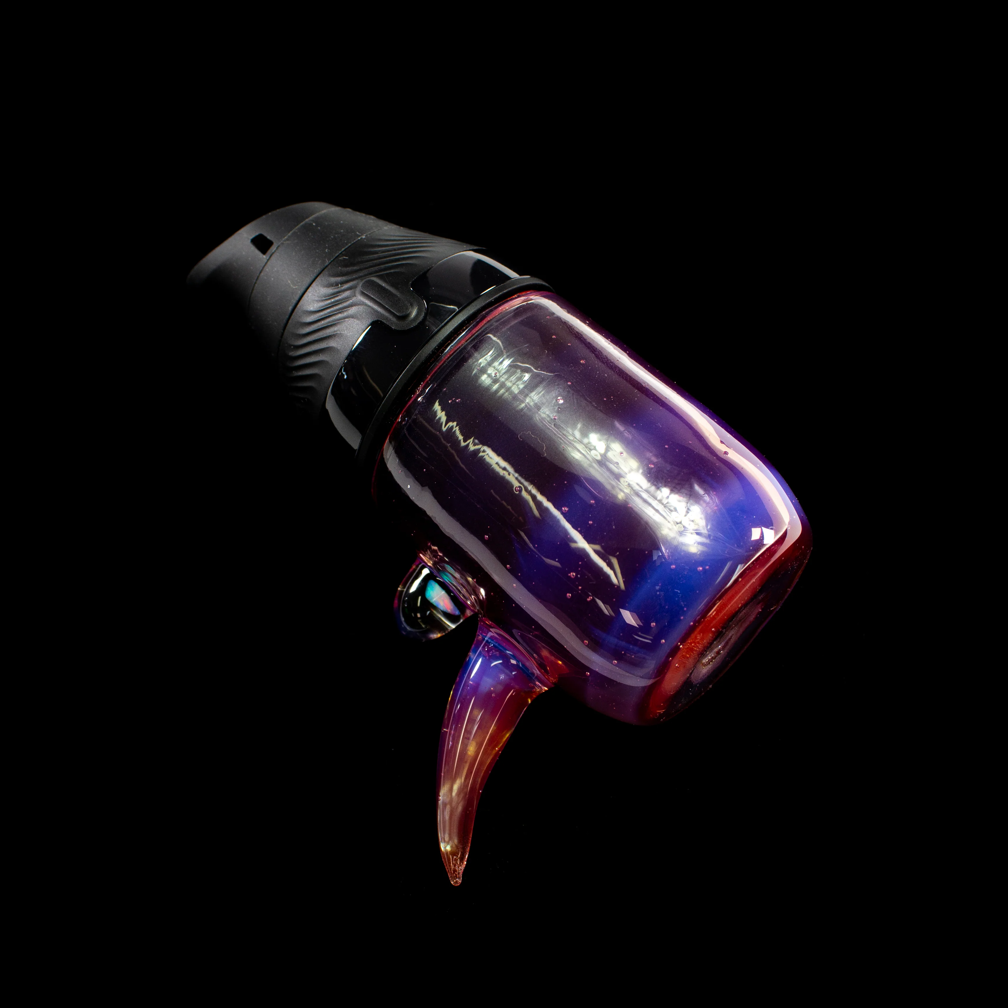 Magizle - Proxy Core Horned Opal Cup - Image 10