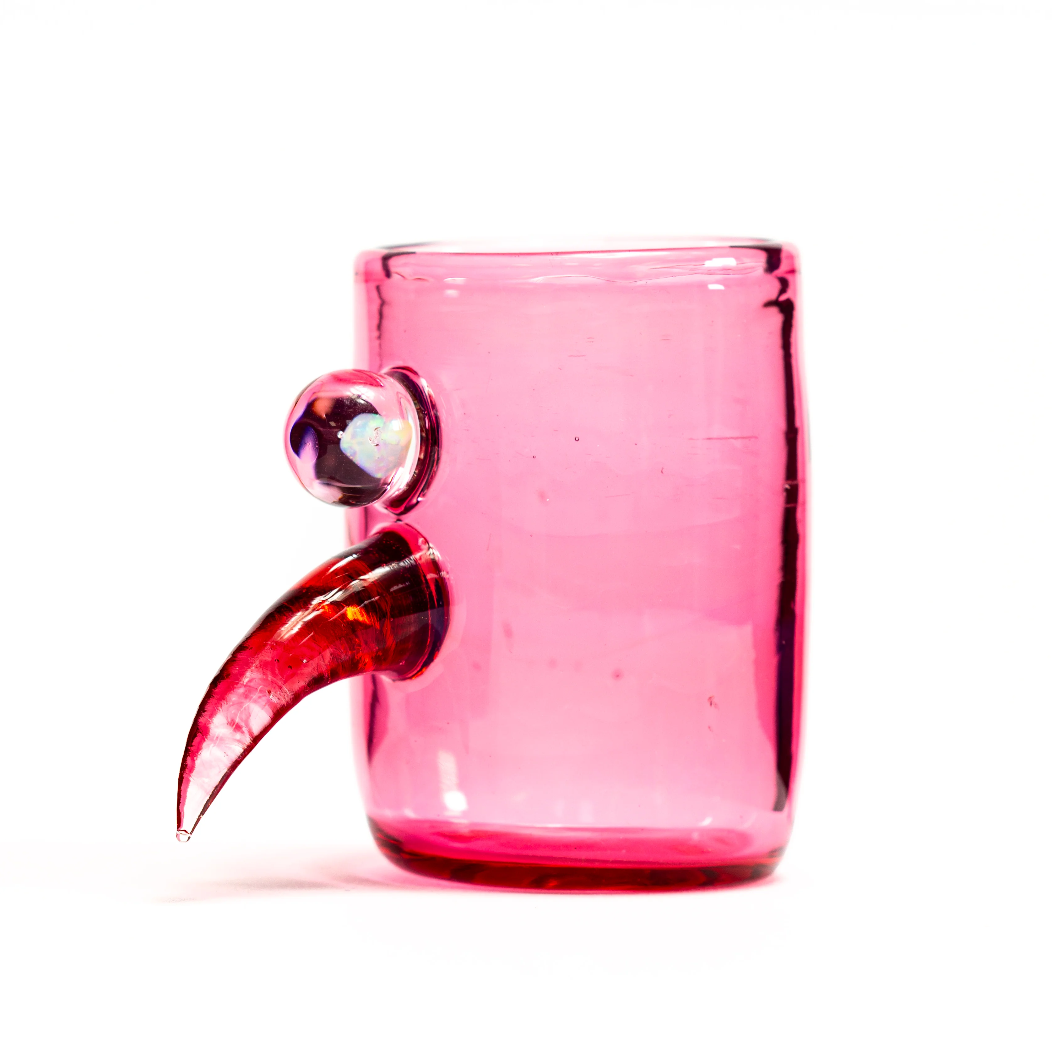 Magizle - Proxy Core Horned Opal Cup - Image 15