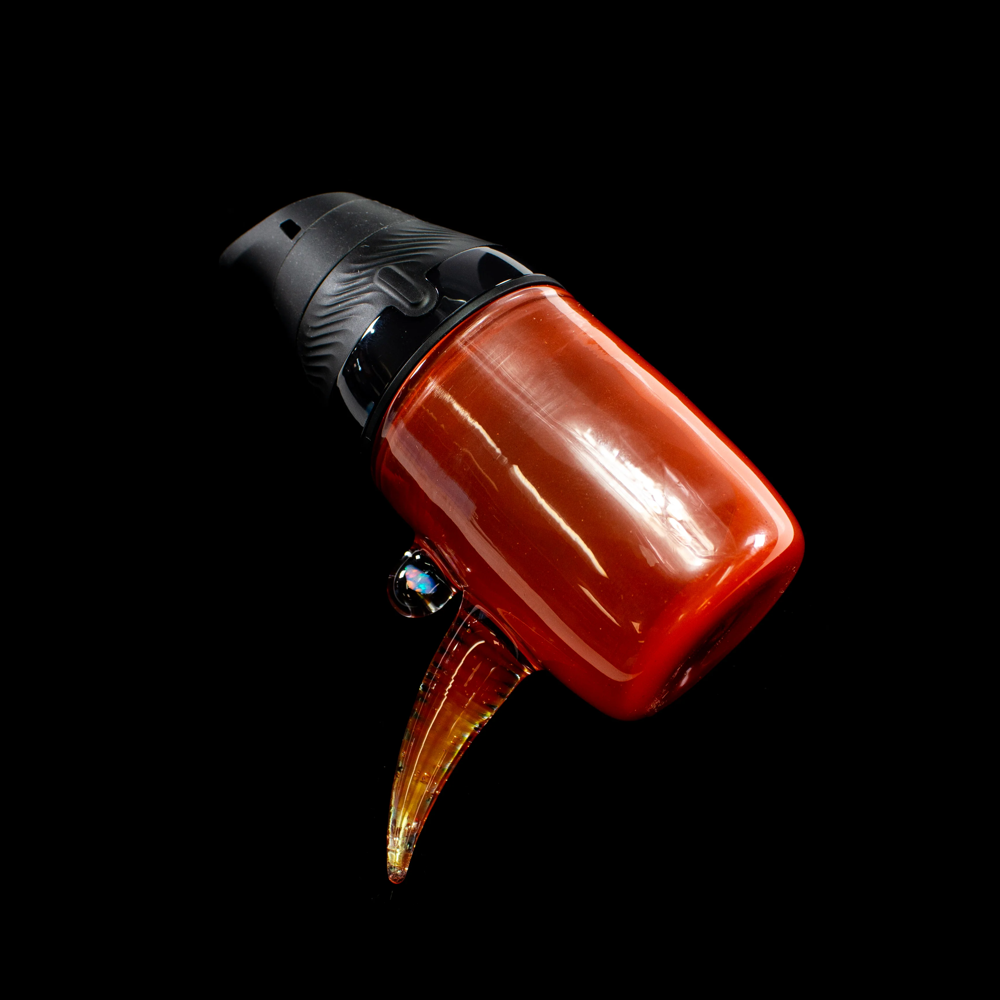 Magizle - Proxy Core Horned Opal Cup - Image 6