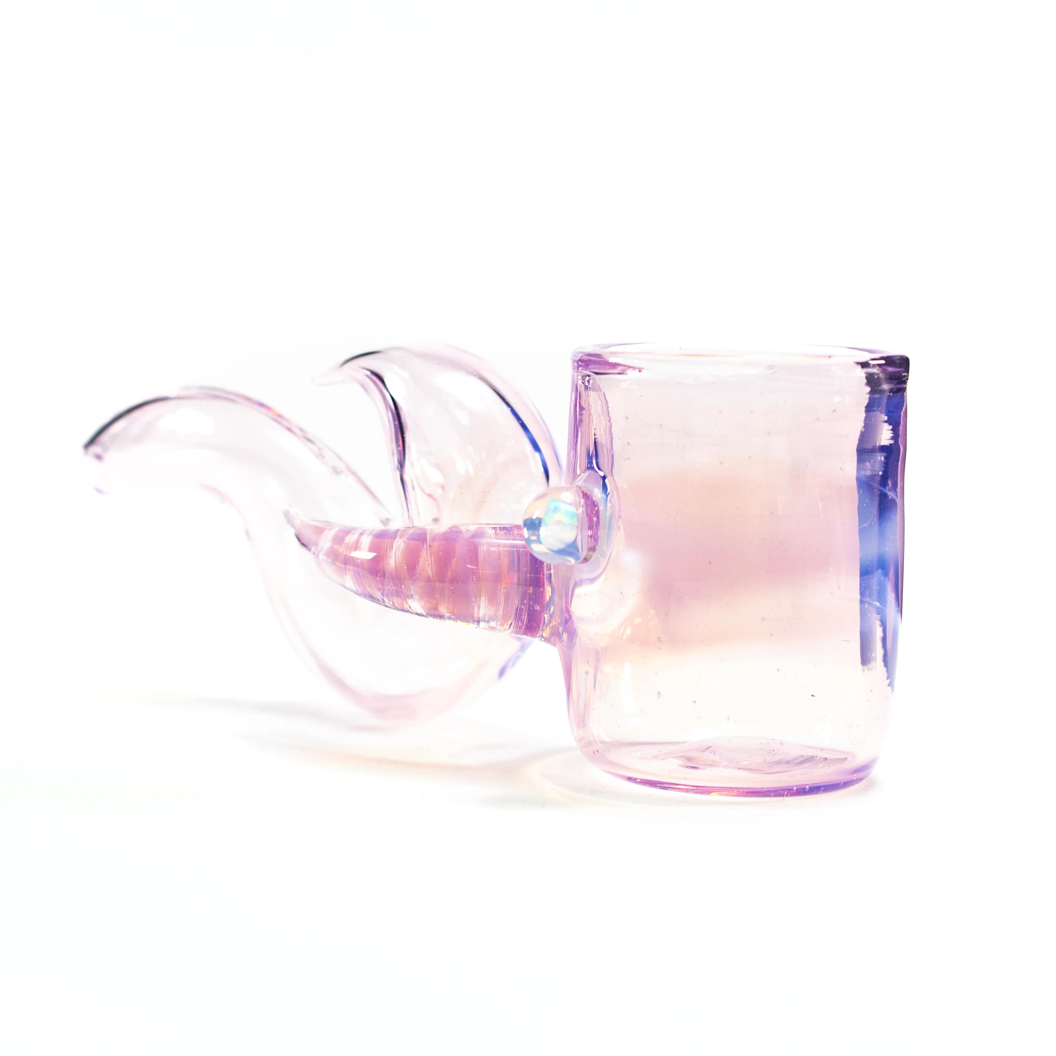 Magizle - Proxy Opal Flame Pipe - Image 11