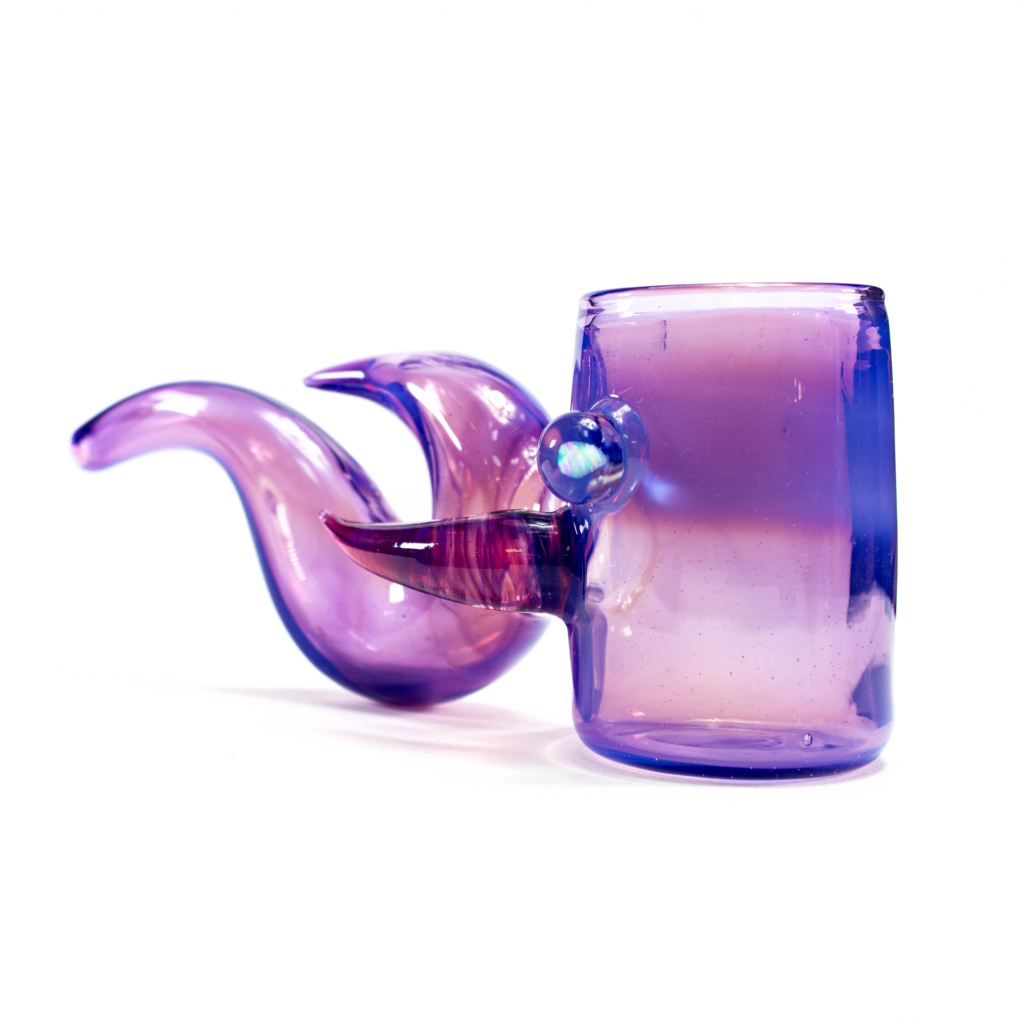 Magizle - Proxy Opal Flame Pipe - Image 13