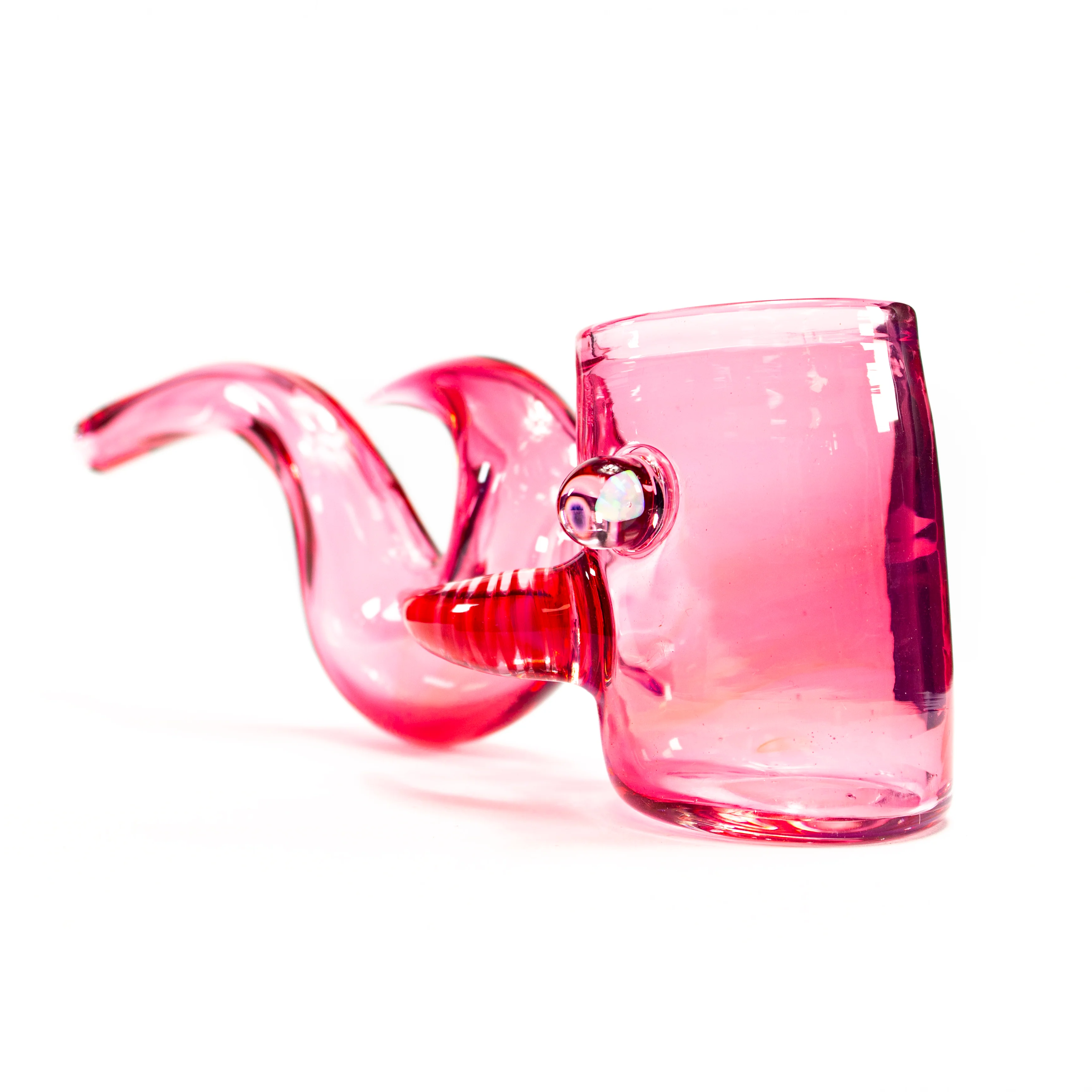 Magizle - Proxy Opal Flame Pipe - Image 15