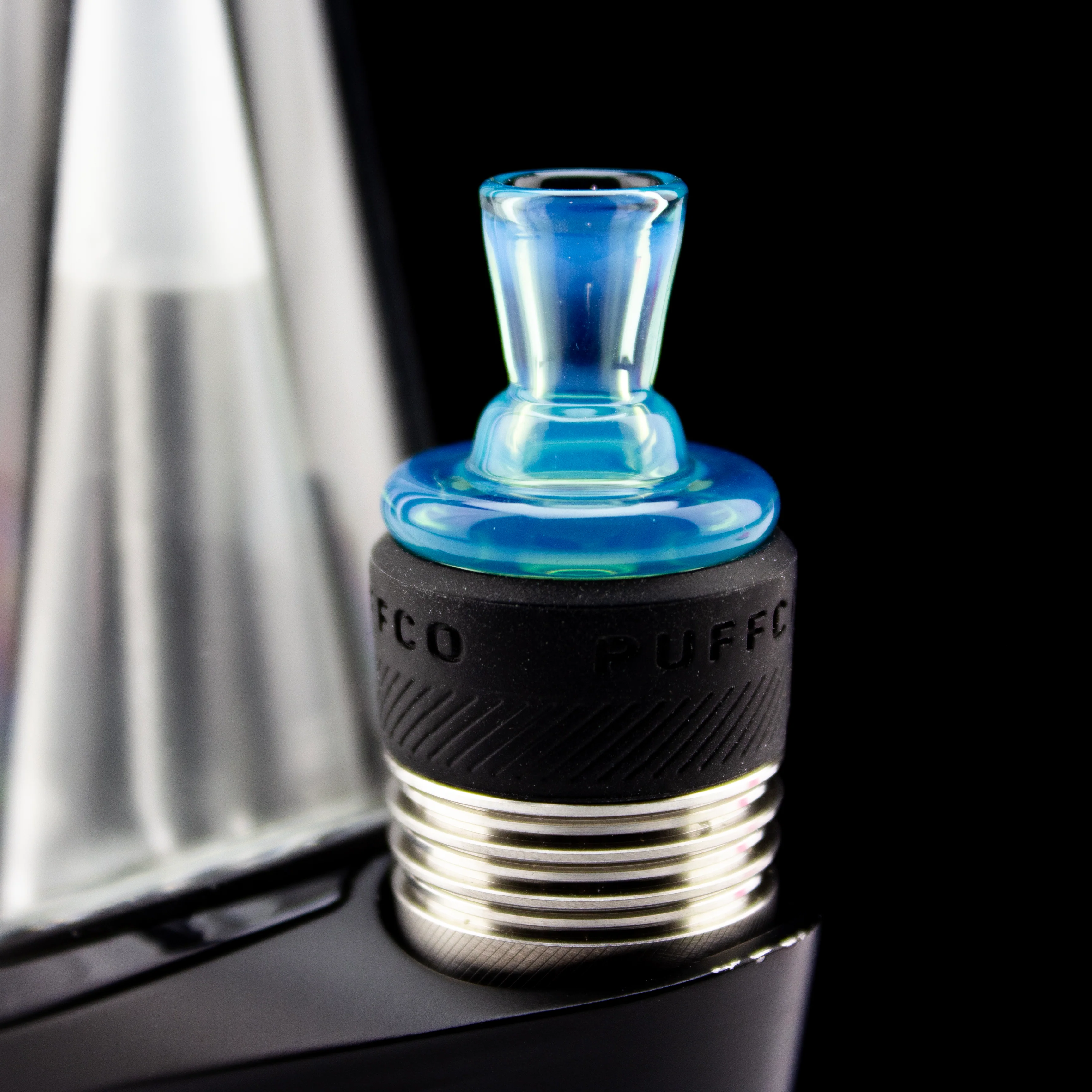 Mac Savage - Marina 3DXL Spinner Cap #MSG37 - Image 2