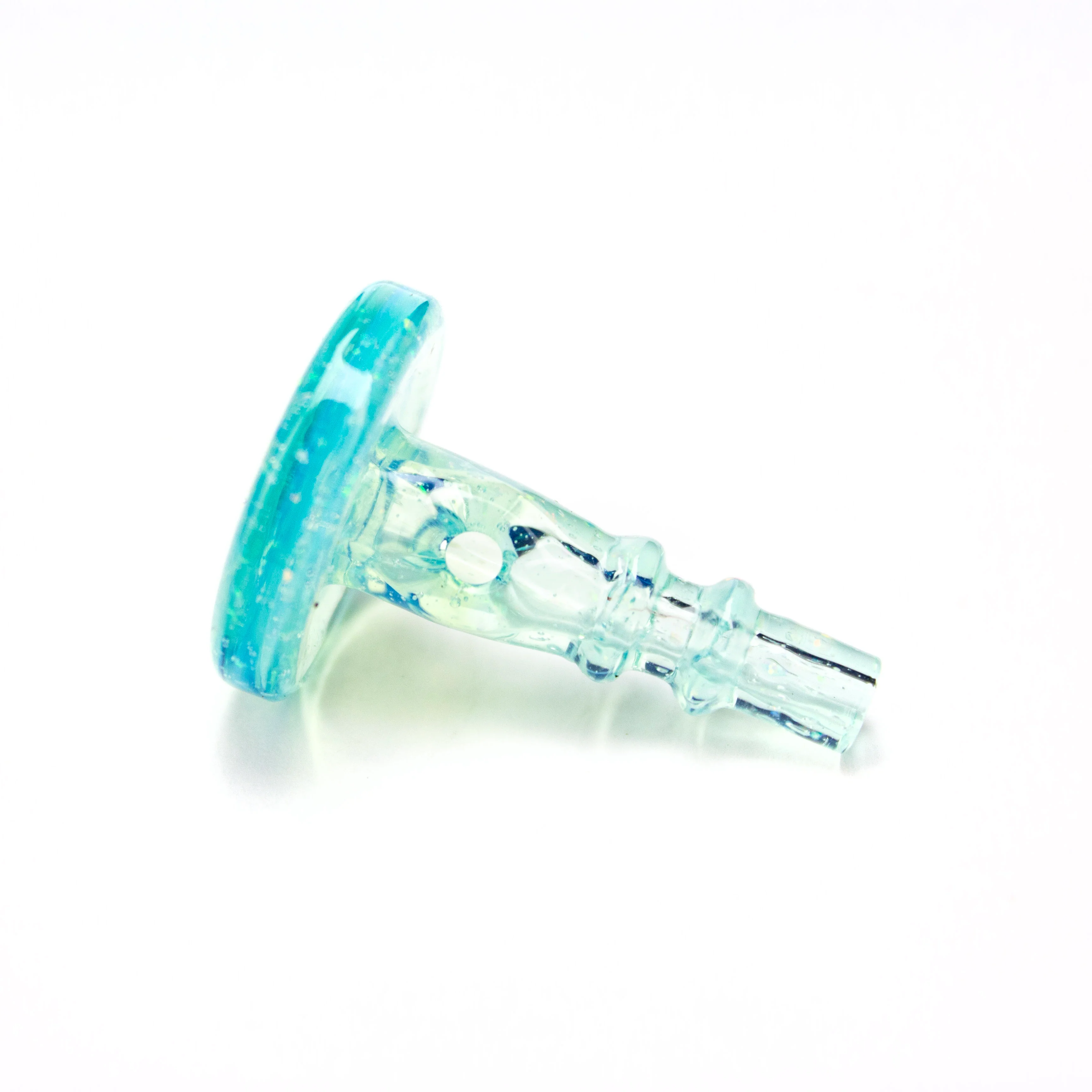 Marina Crushed Opal 3DXL Joystick Cap #SCT096