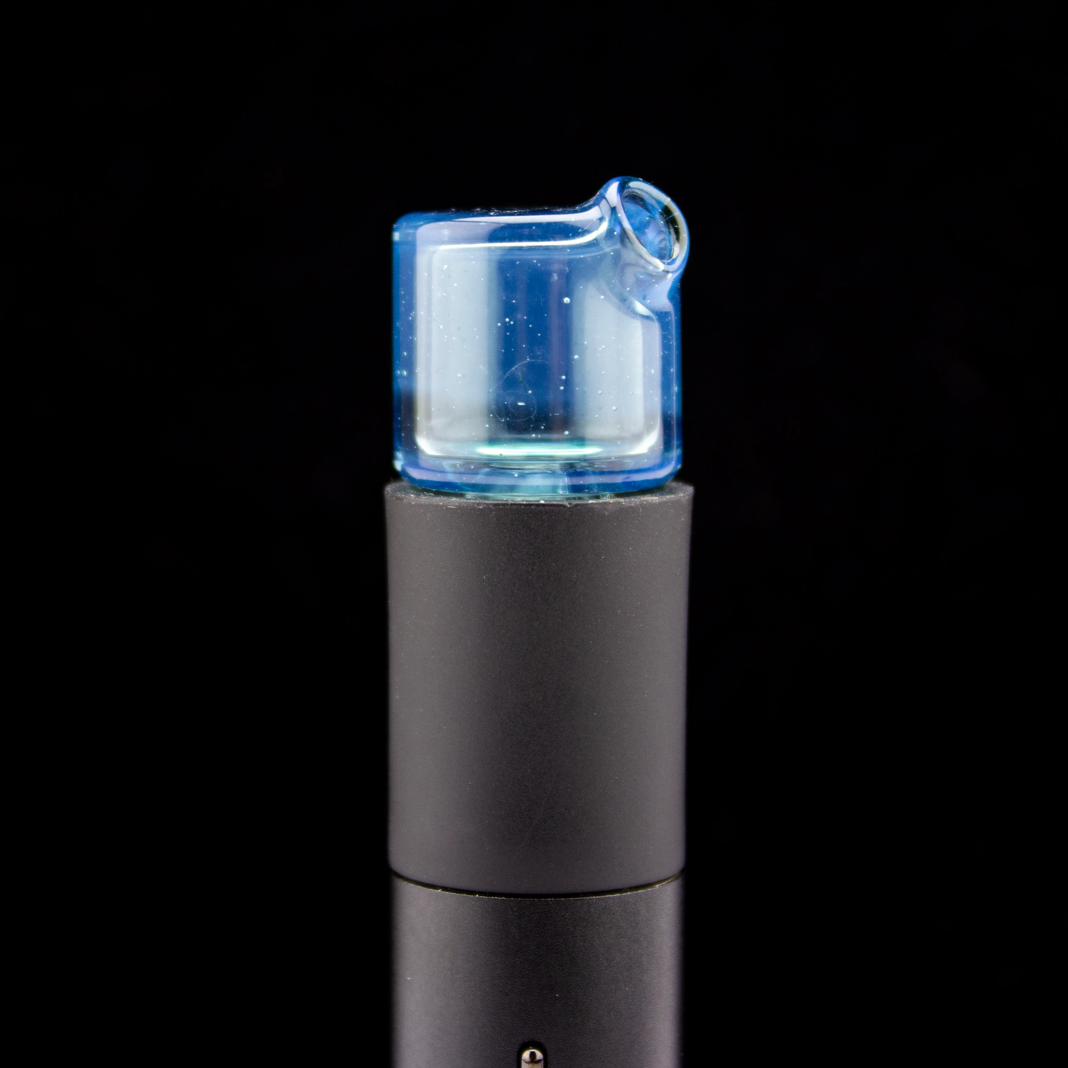 Marina Pivot Spinner Tip #SAN80 - Image 2