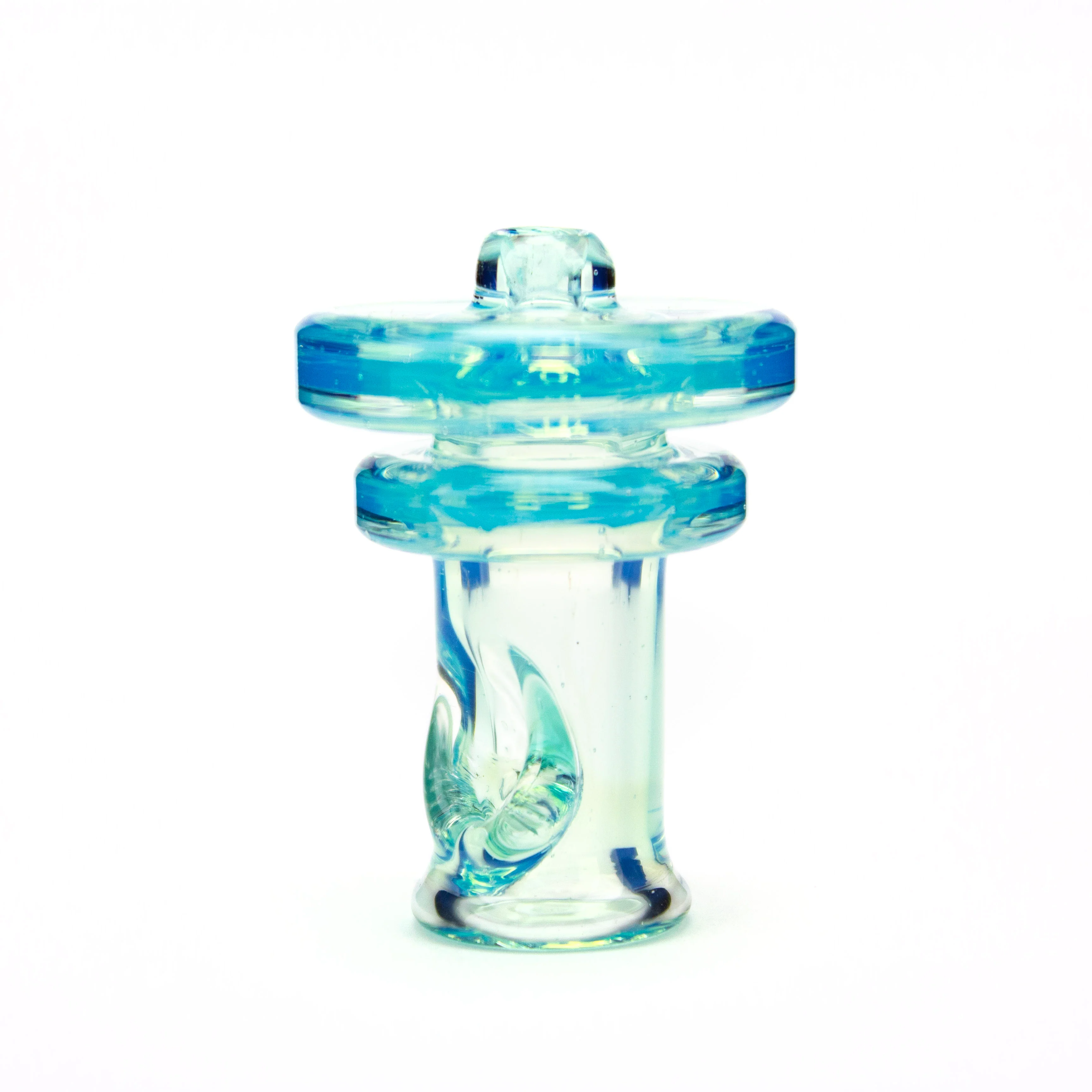 Marina Pivot Tip #SCT126