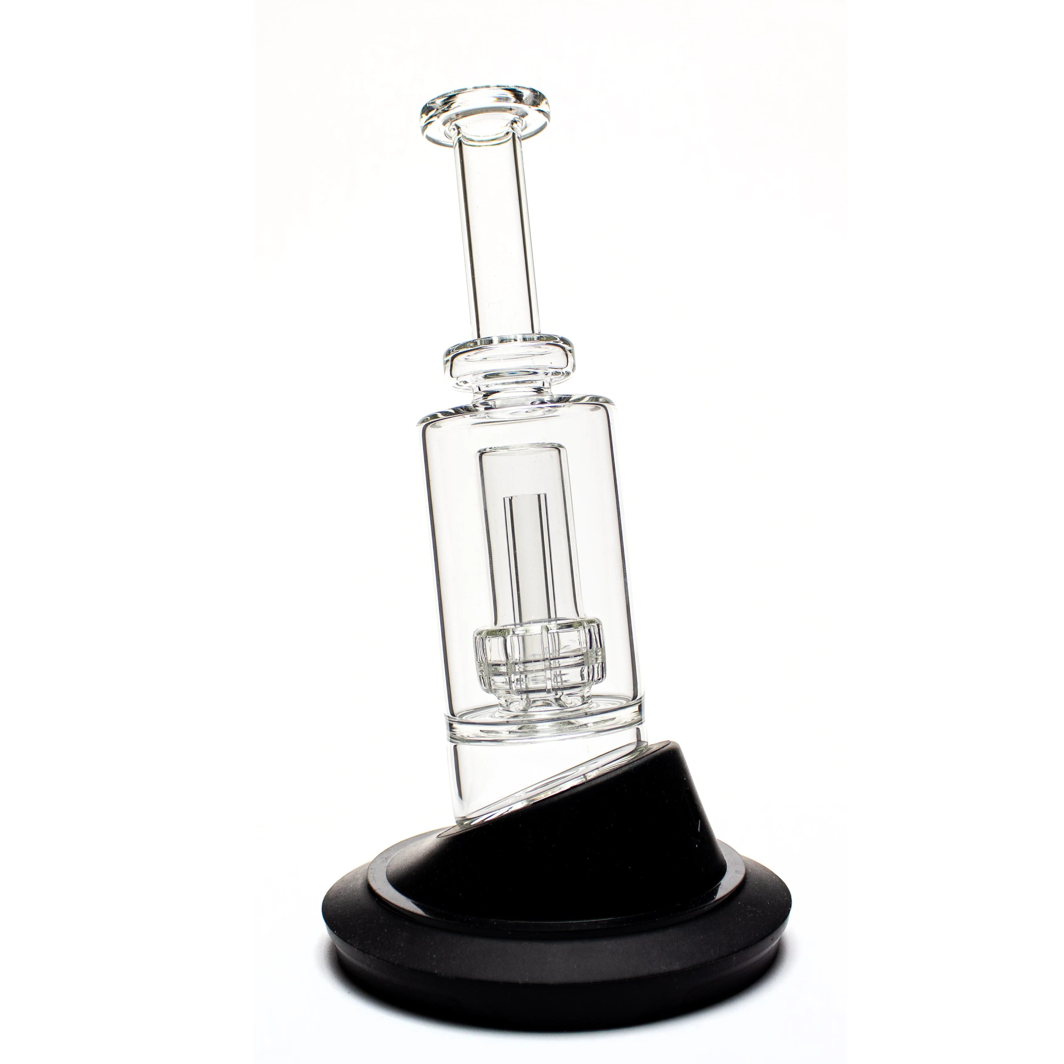 Matrix Perc Peak Attachment - Image 2