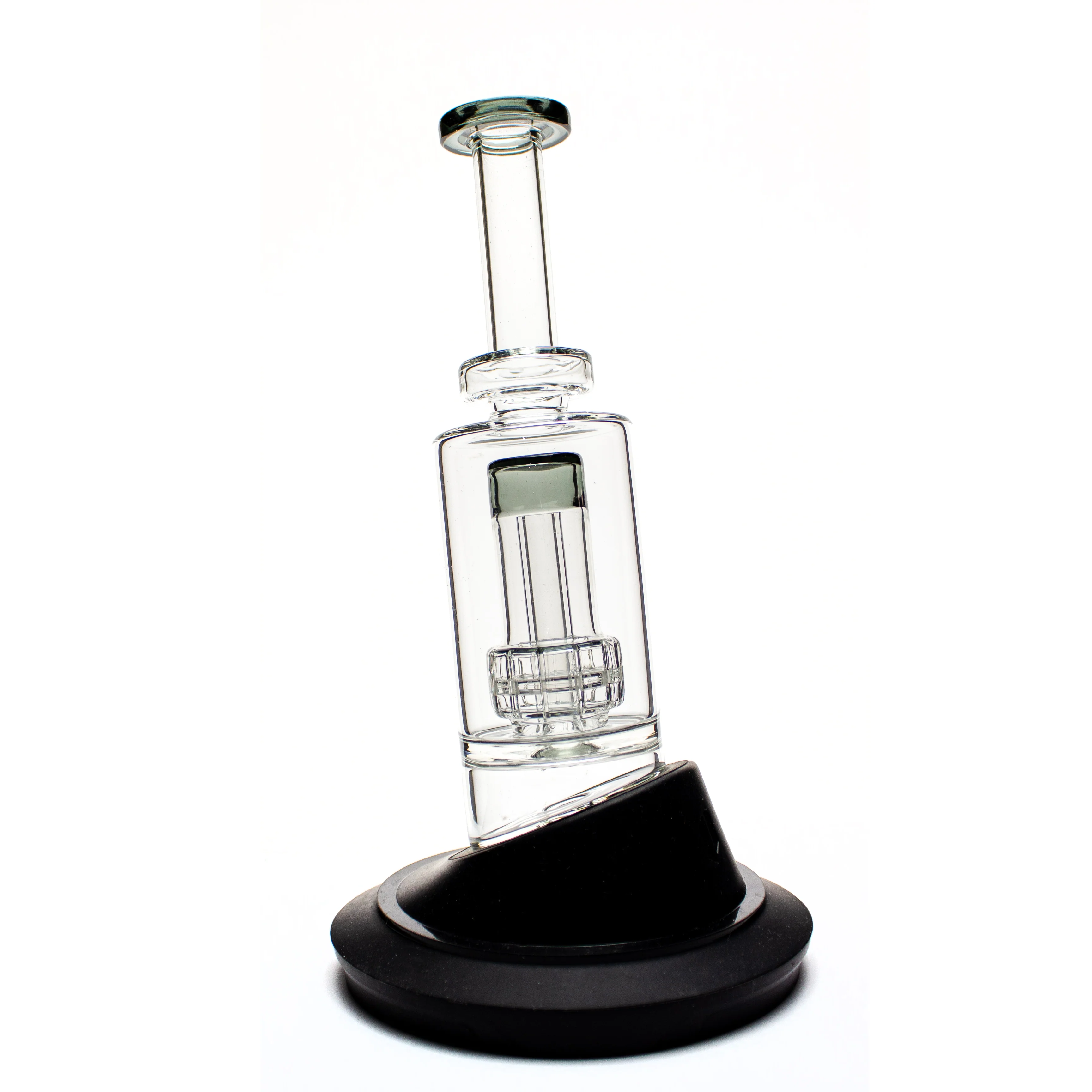 Matrix Perc Peak Attachment - Image 3