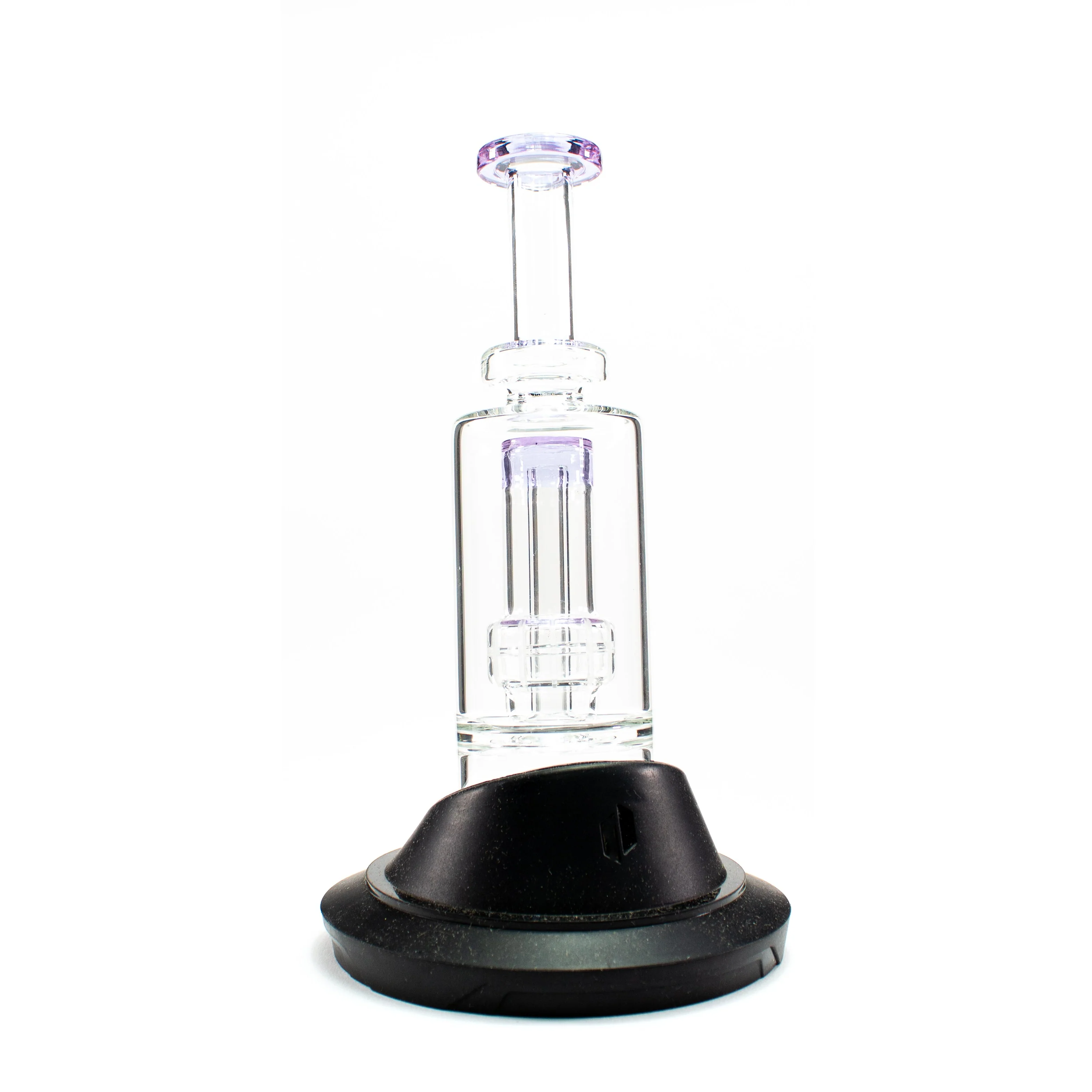 Matrix Perc Peak Attachment - Image 4